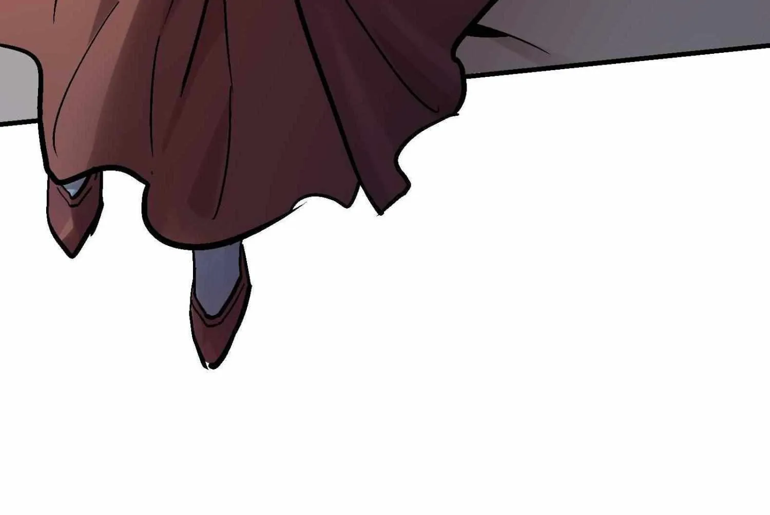 Chapter 40 — page 47