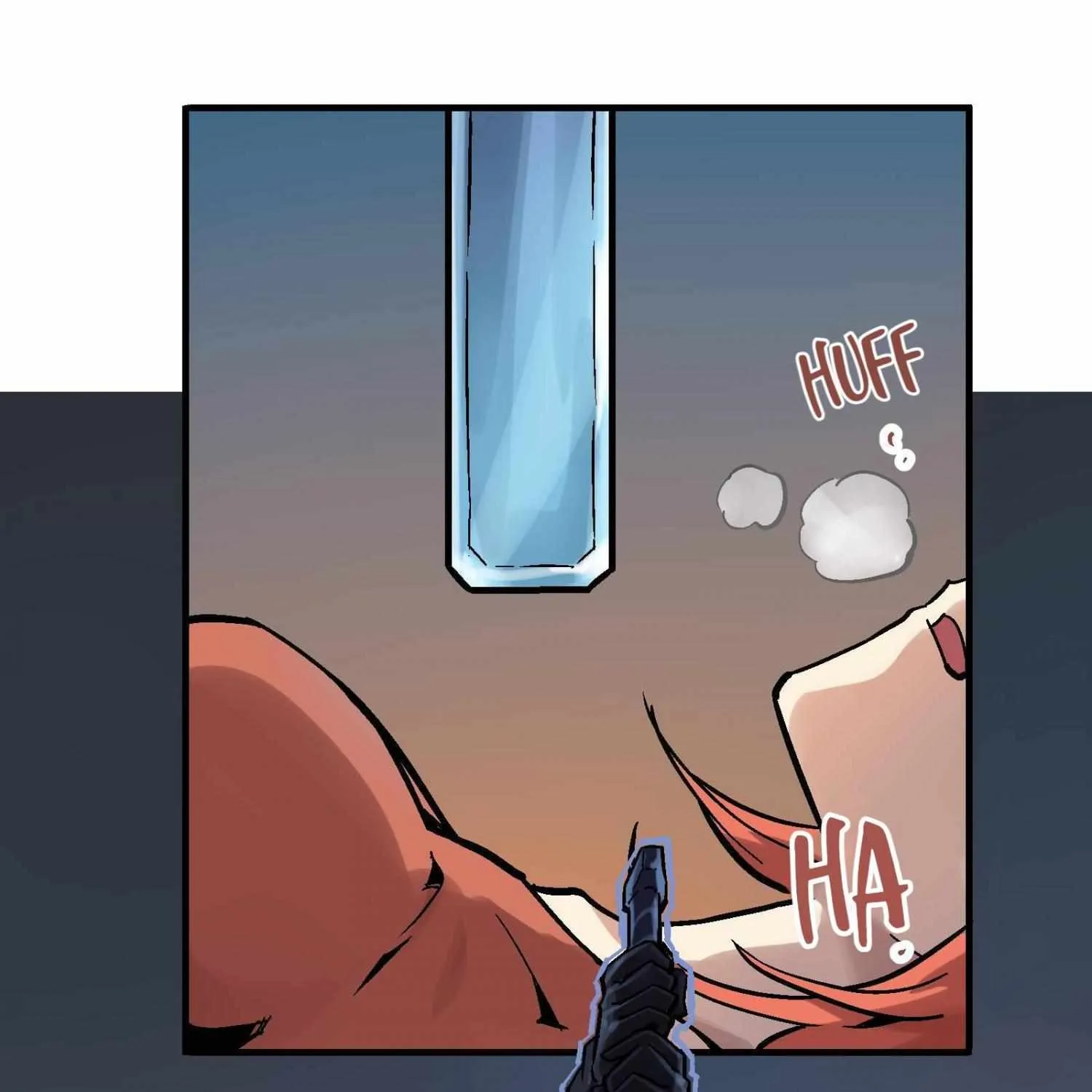 Chapter 40 — page 49