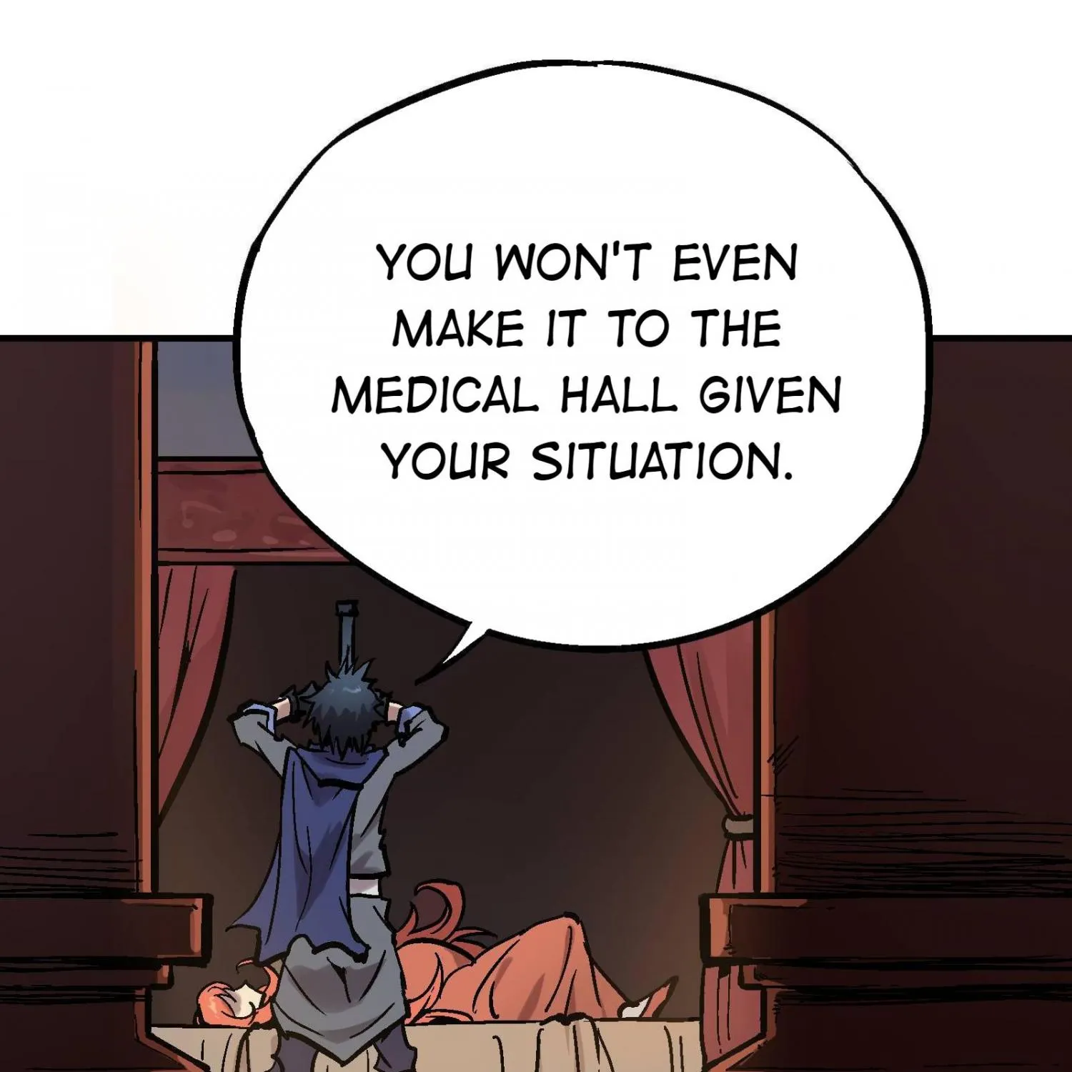 Chapter 40 — page 53