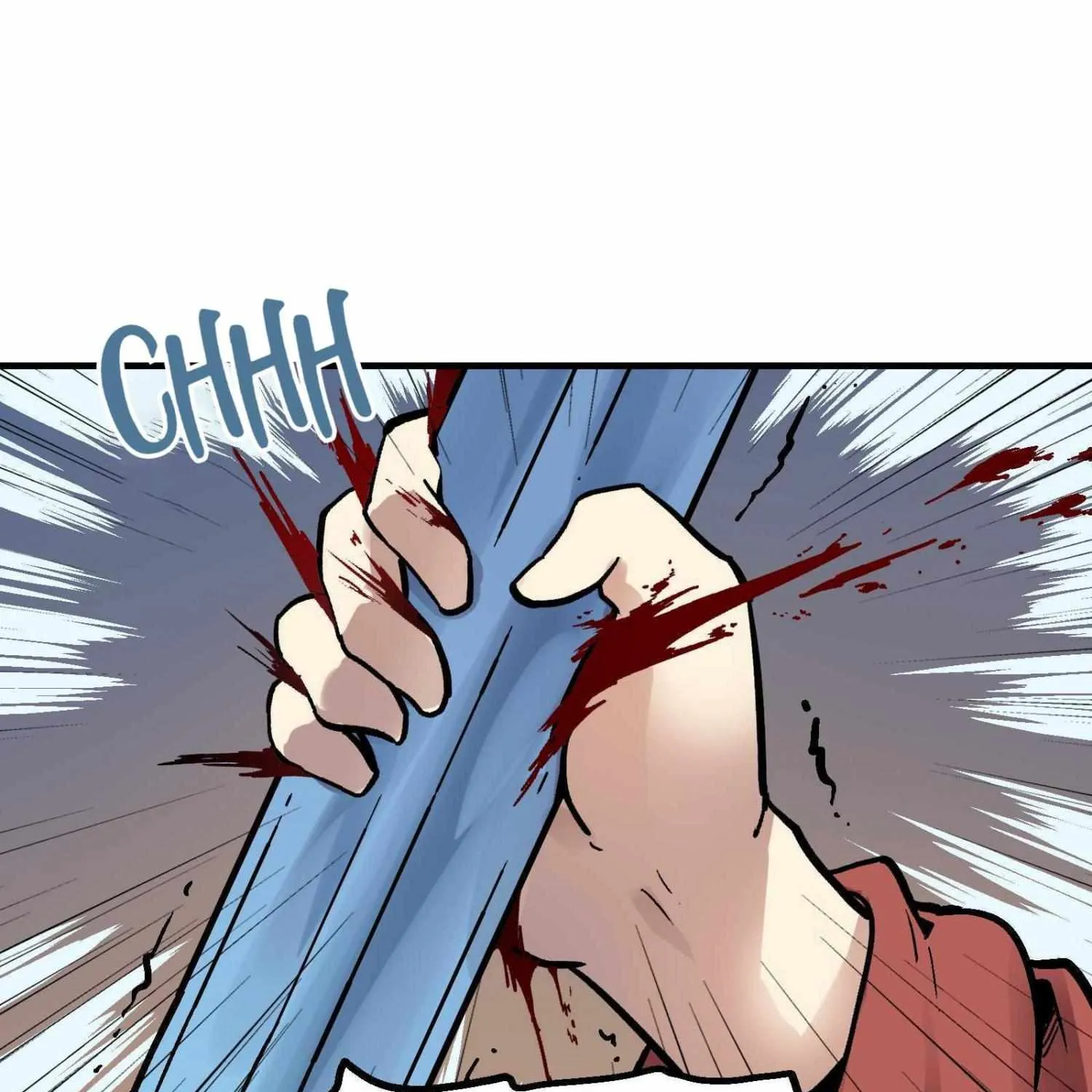 Chapter 40 — page 58