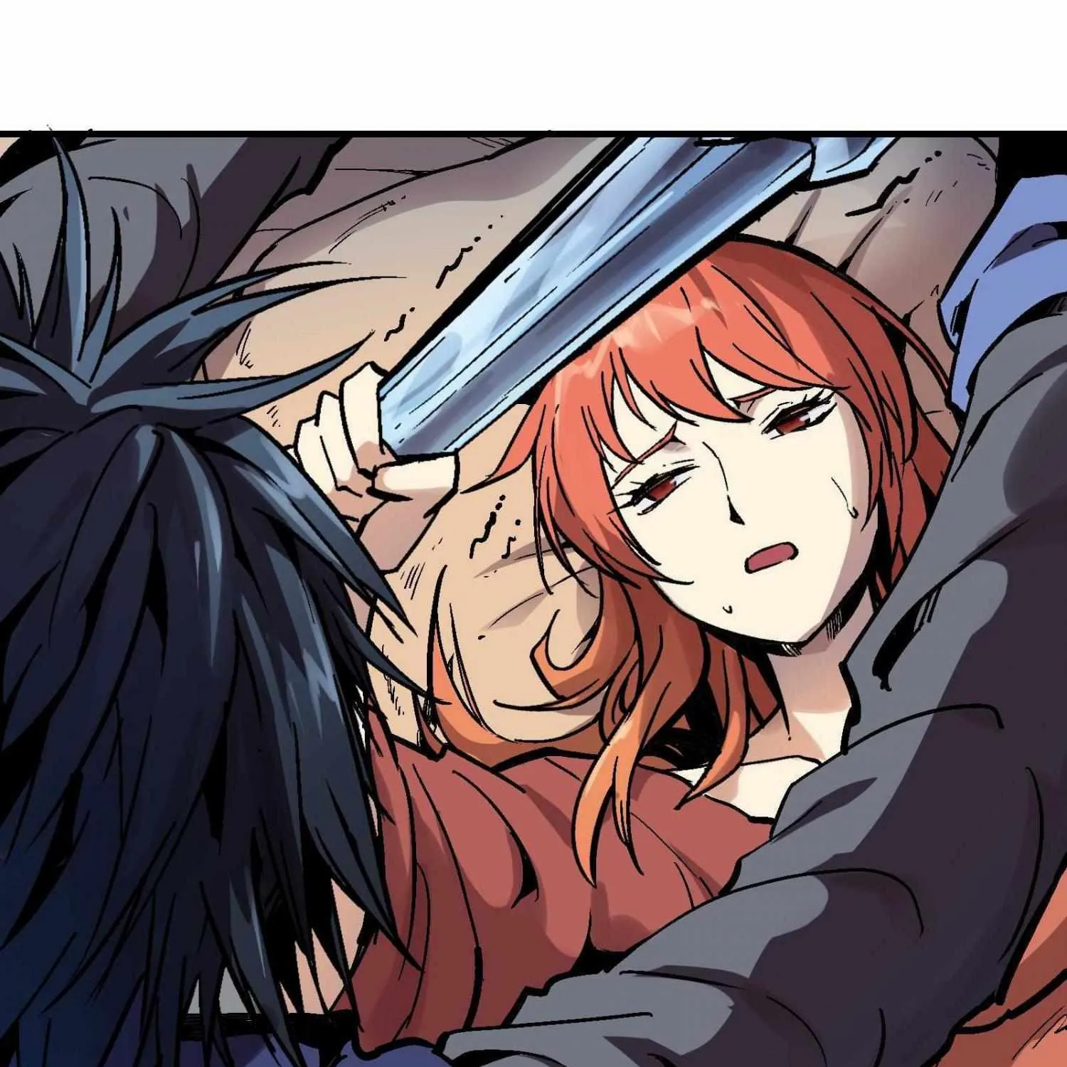 Chapter 40 — page 60