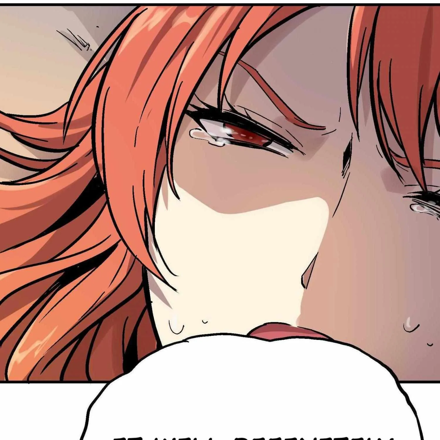 Chapter 40 — page 62