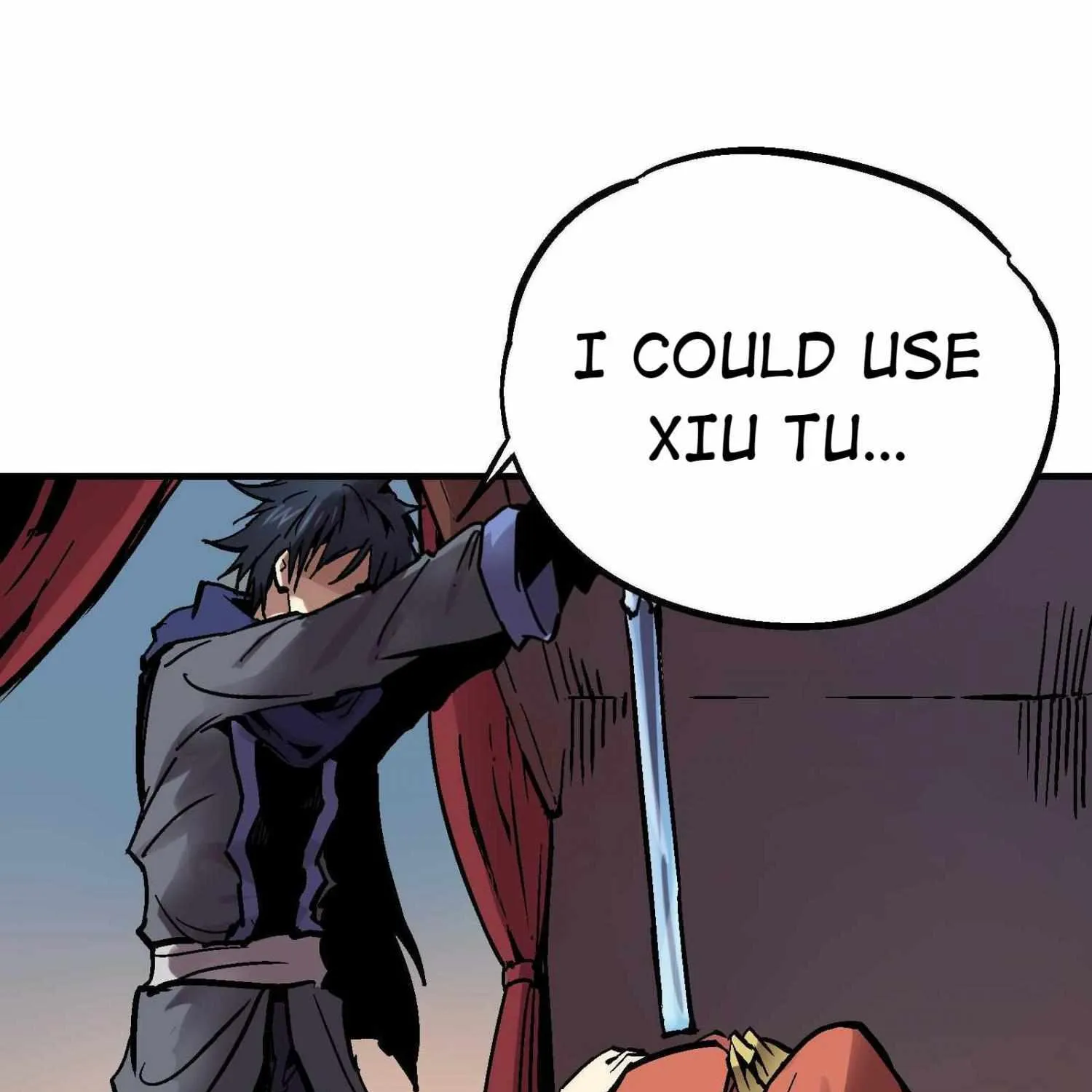 Chapter 40 — page 64