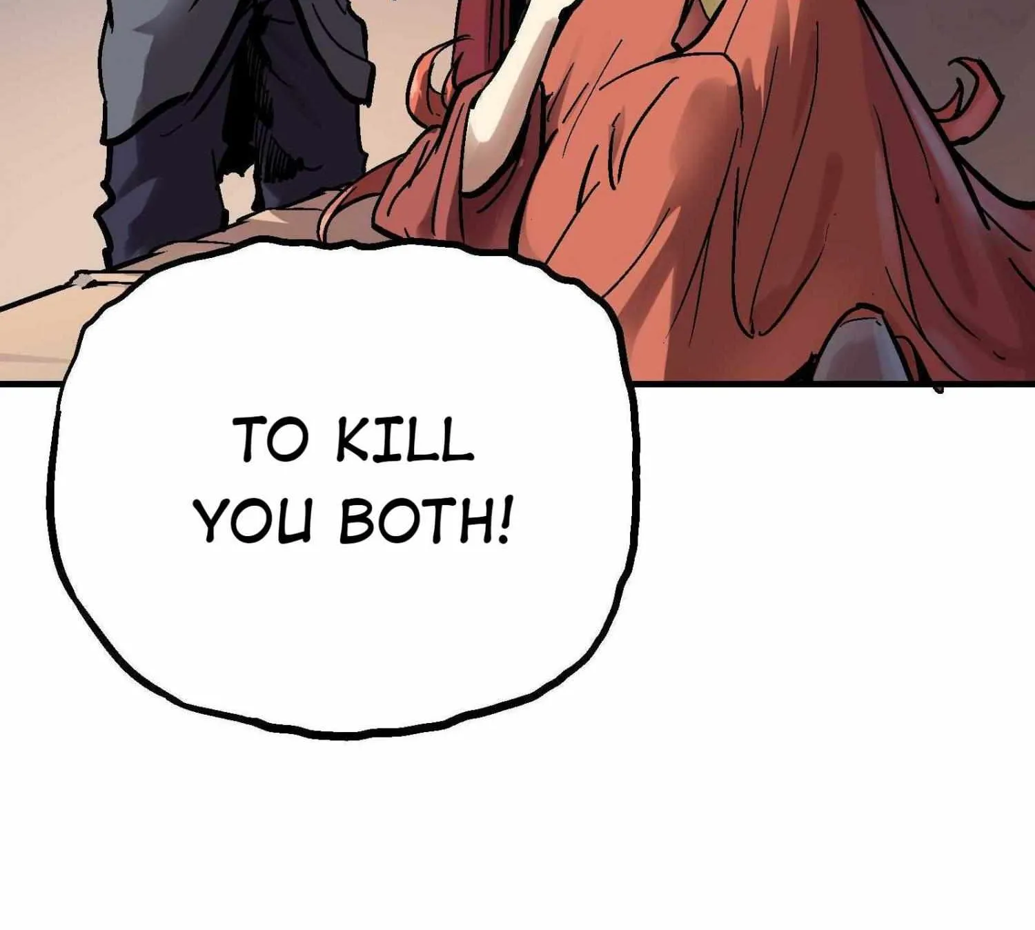 Chapter 40 — page 65