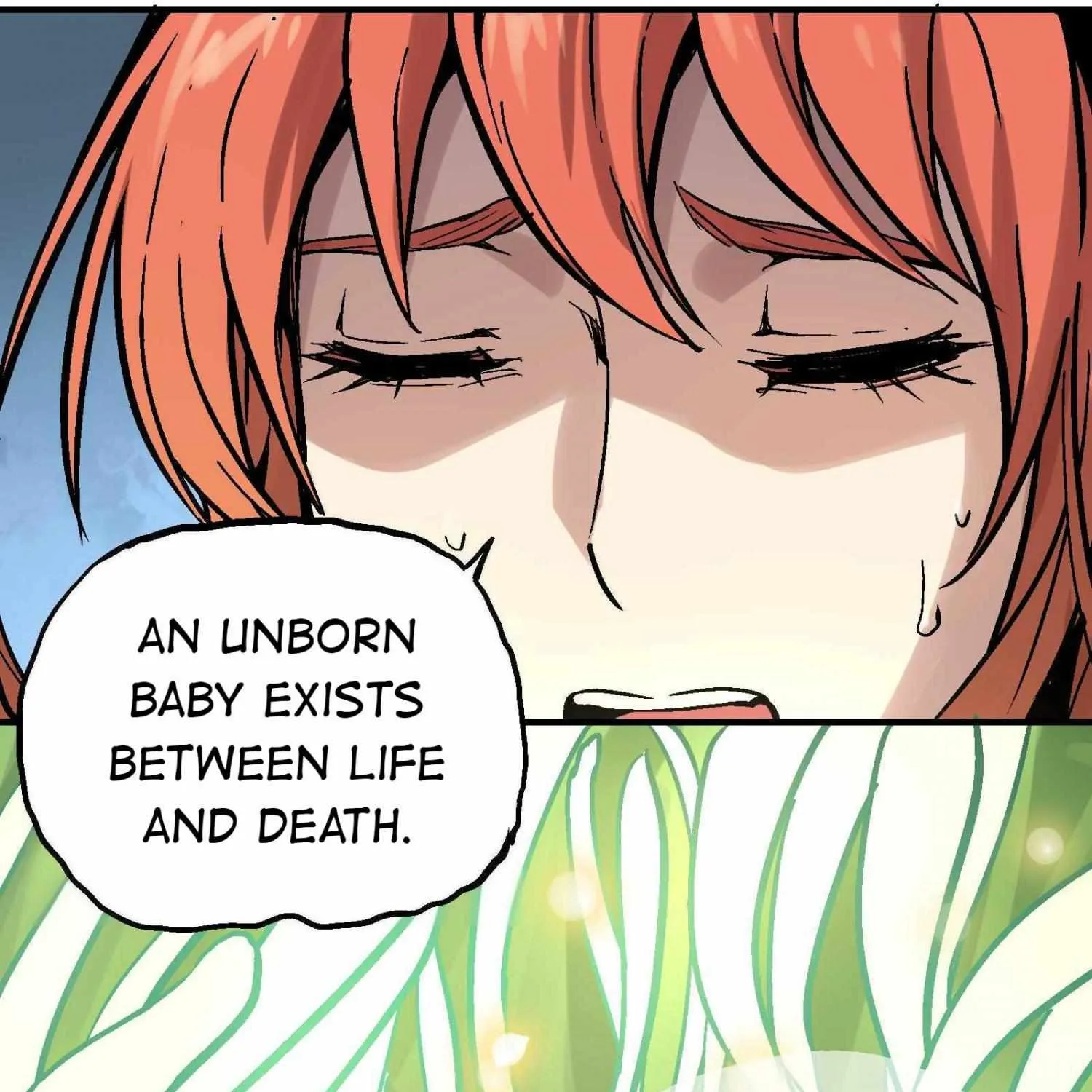 Chapter 40 — page 67