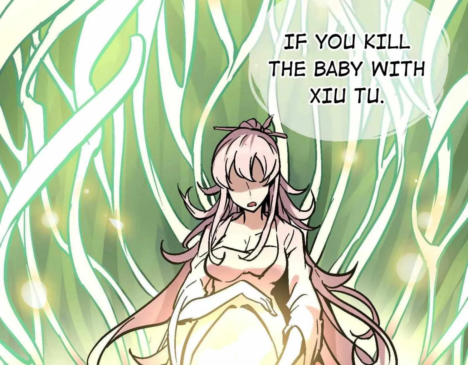 Chapter 40 — page 68
