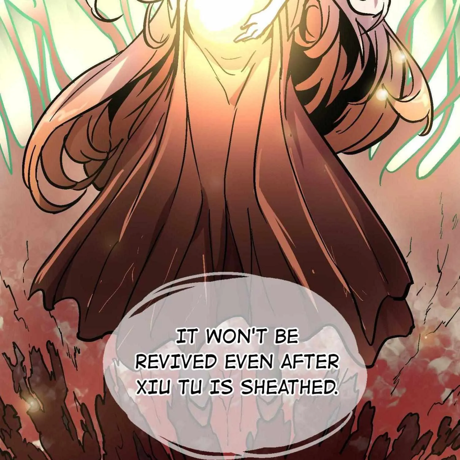 Chapter 40 — page 69