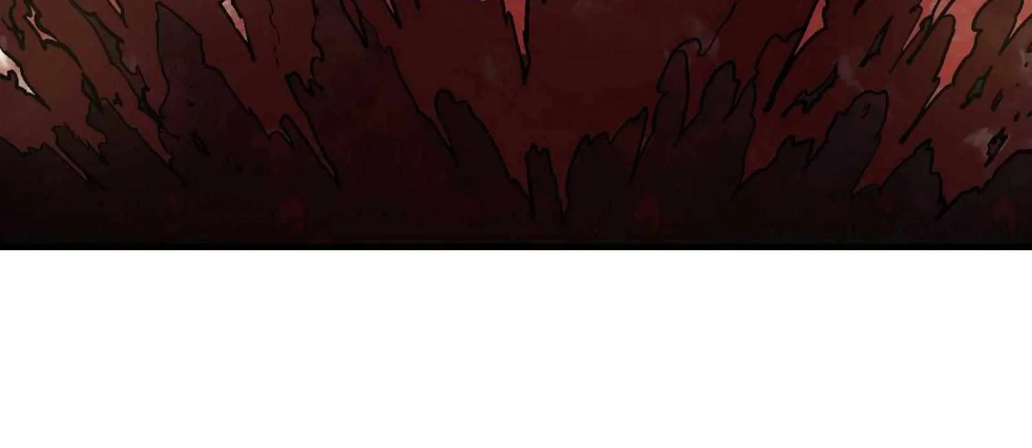 Chapter 40 — page 70