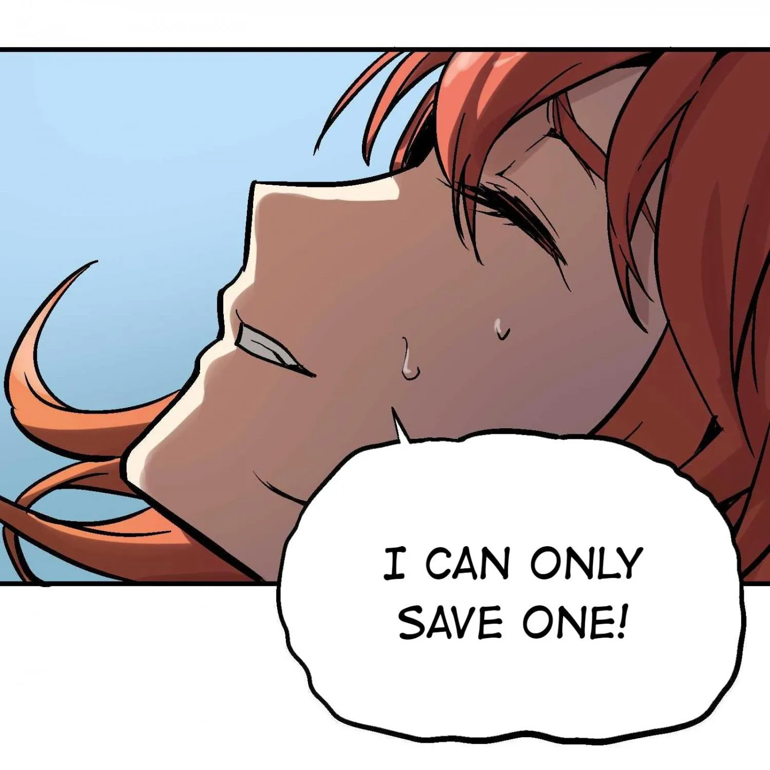 Chapter 40 — page 73