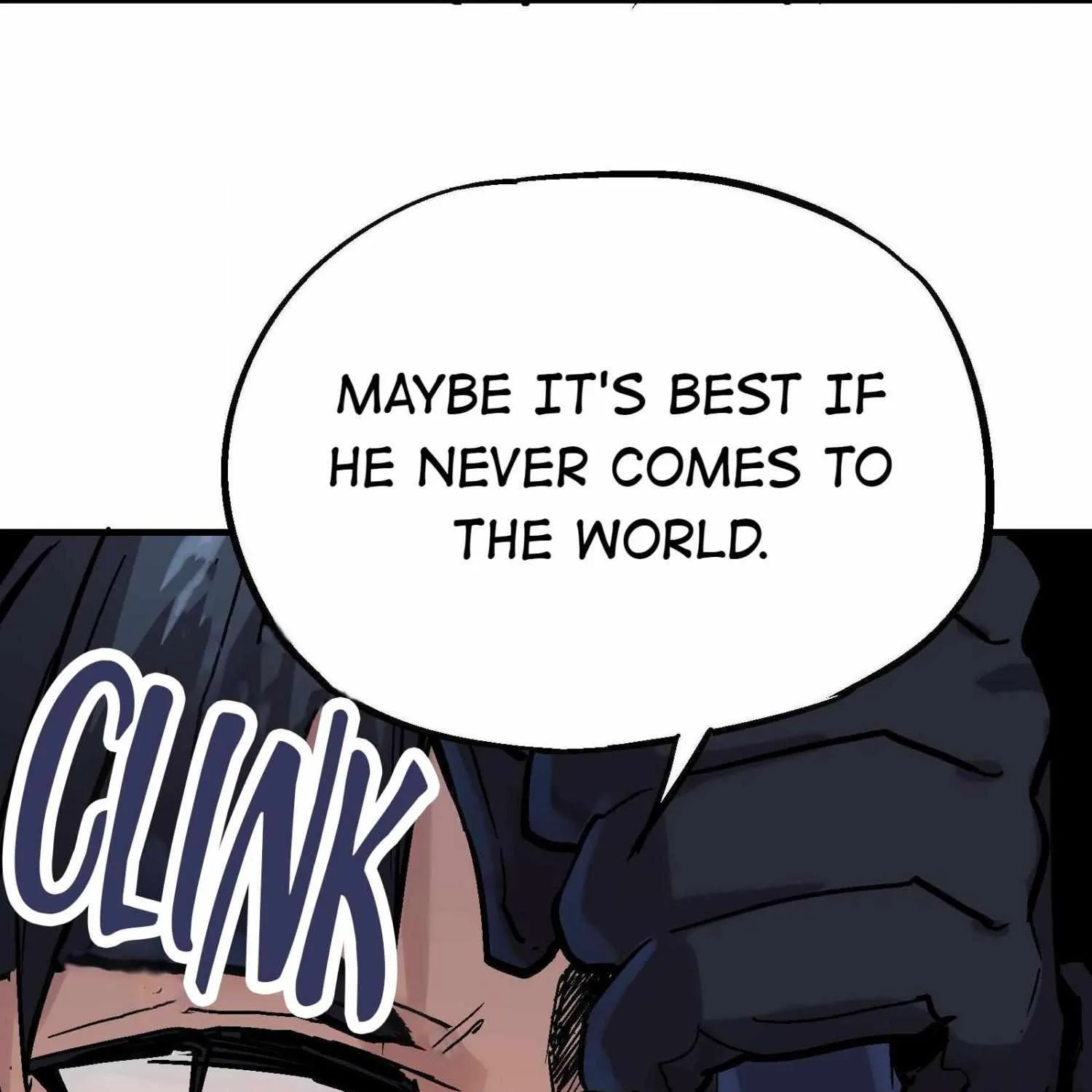 Chapter 40 — page 79