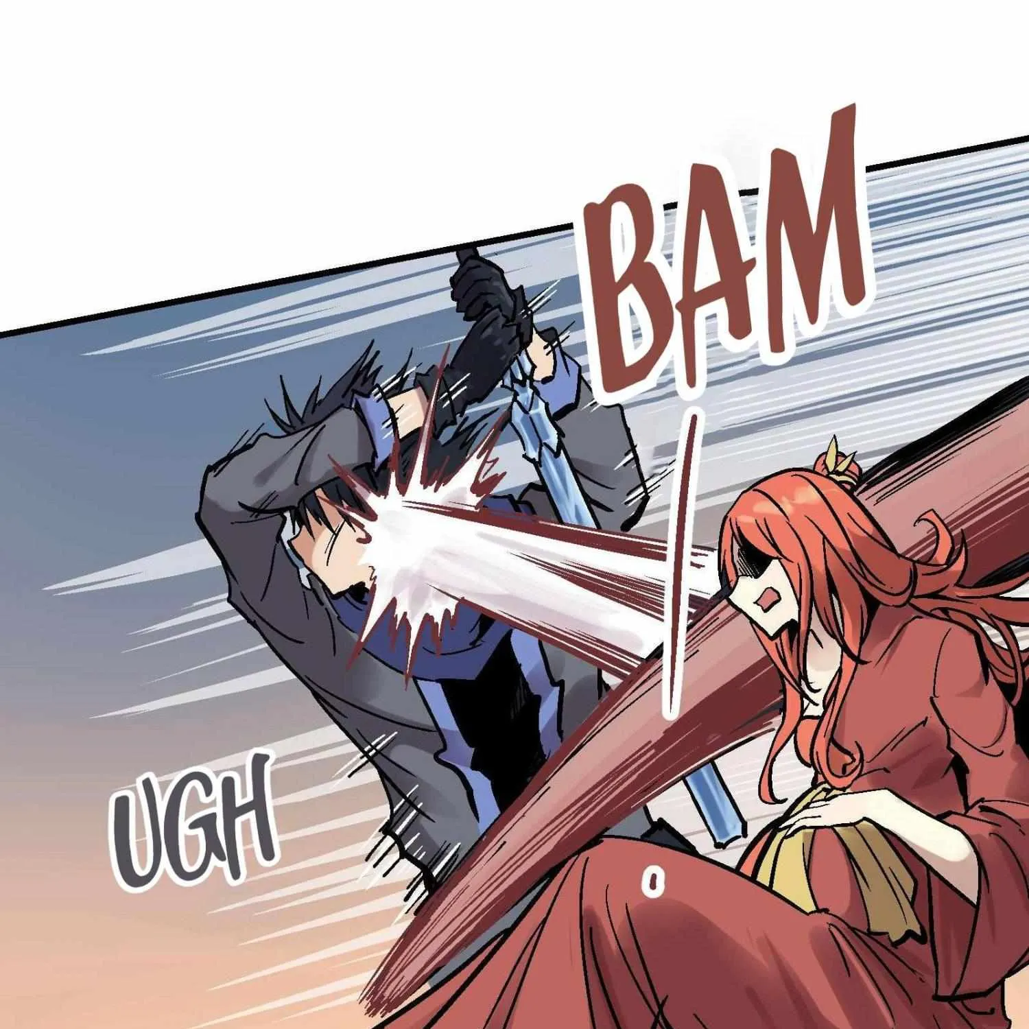 Chapter 40 — page 82