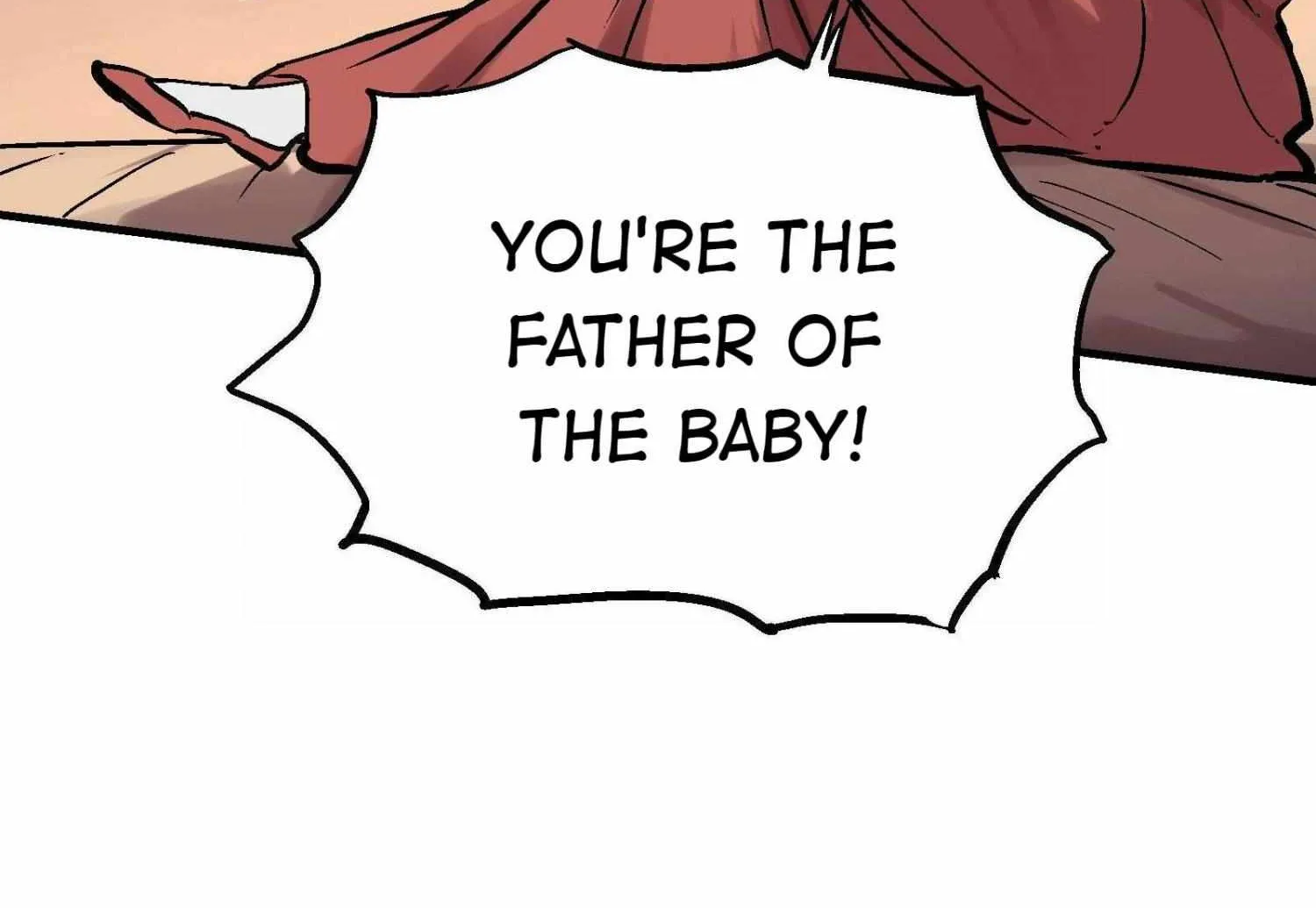 Chapter 40 — page 83