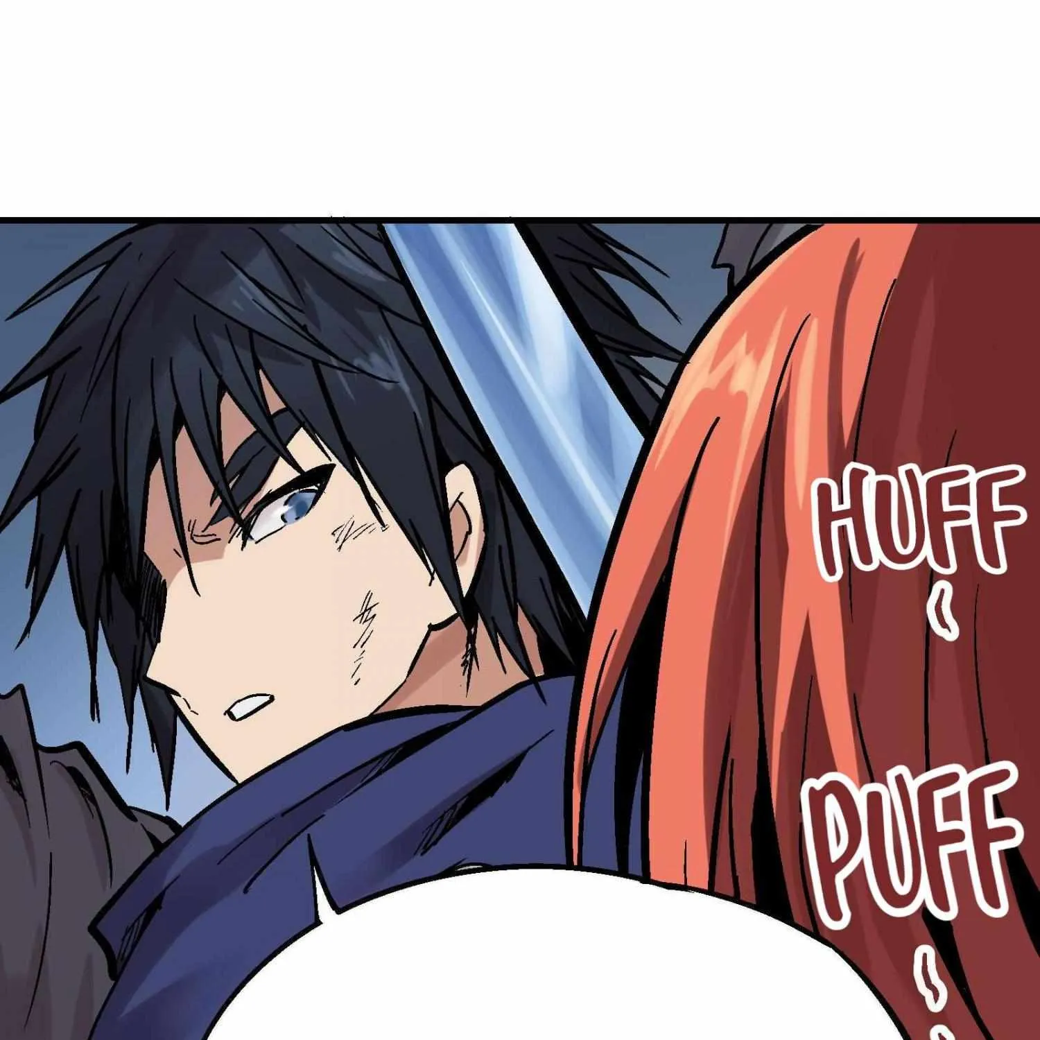 Chapter 40 — page 84