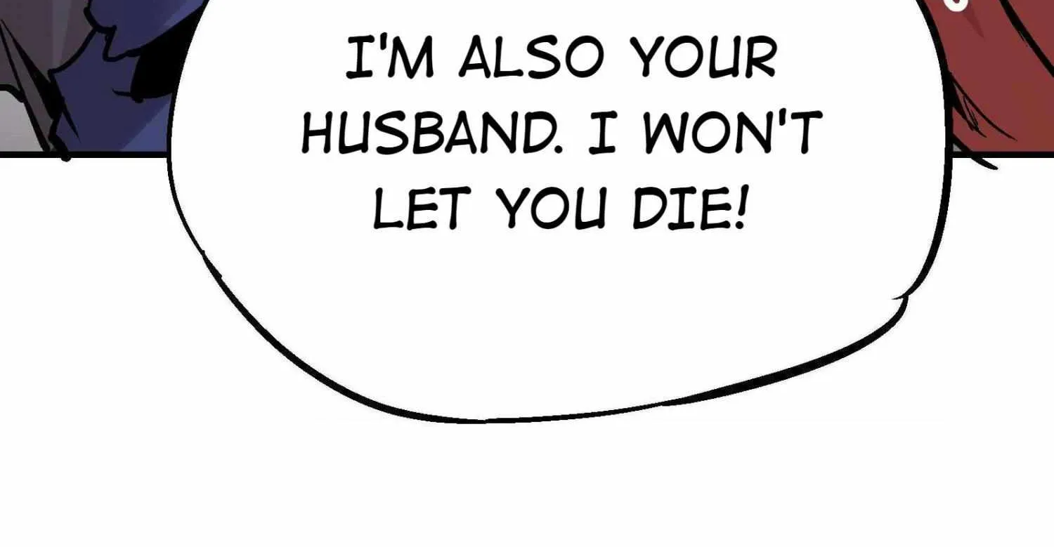 Chapter 40 — page 85