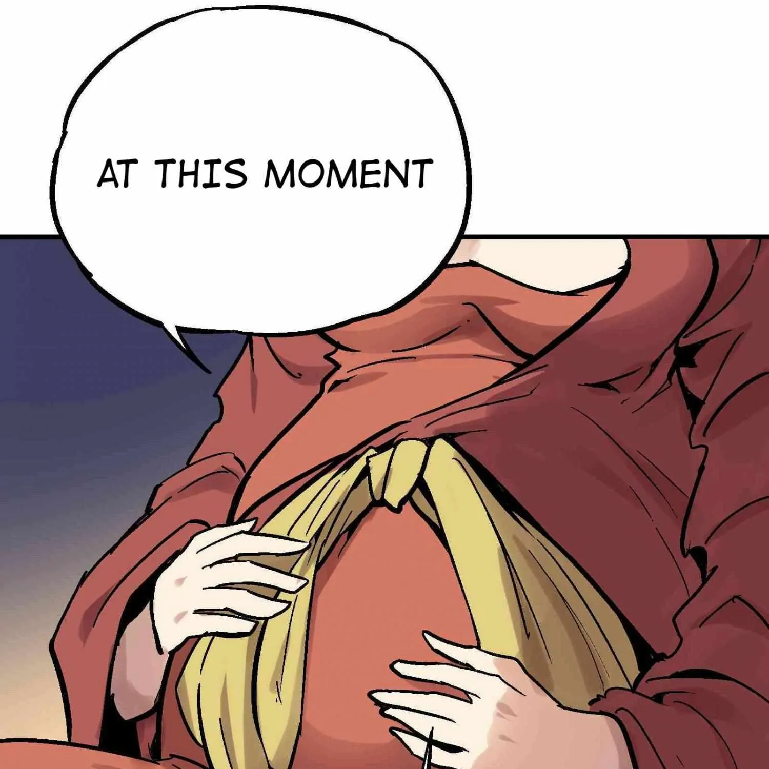 Chapter 40 — page 87