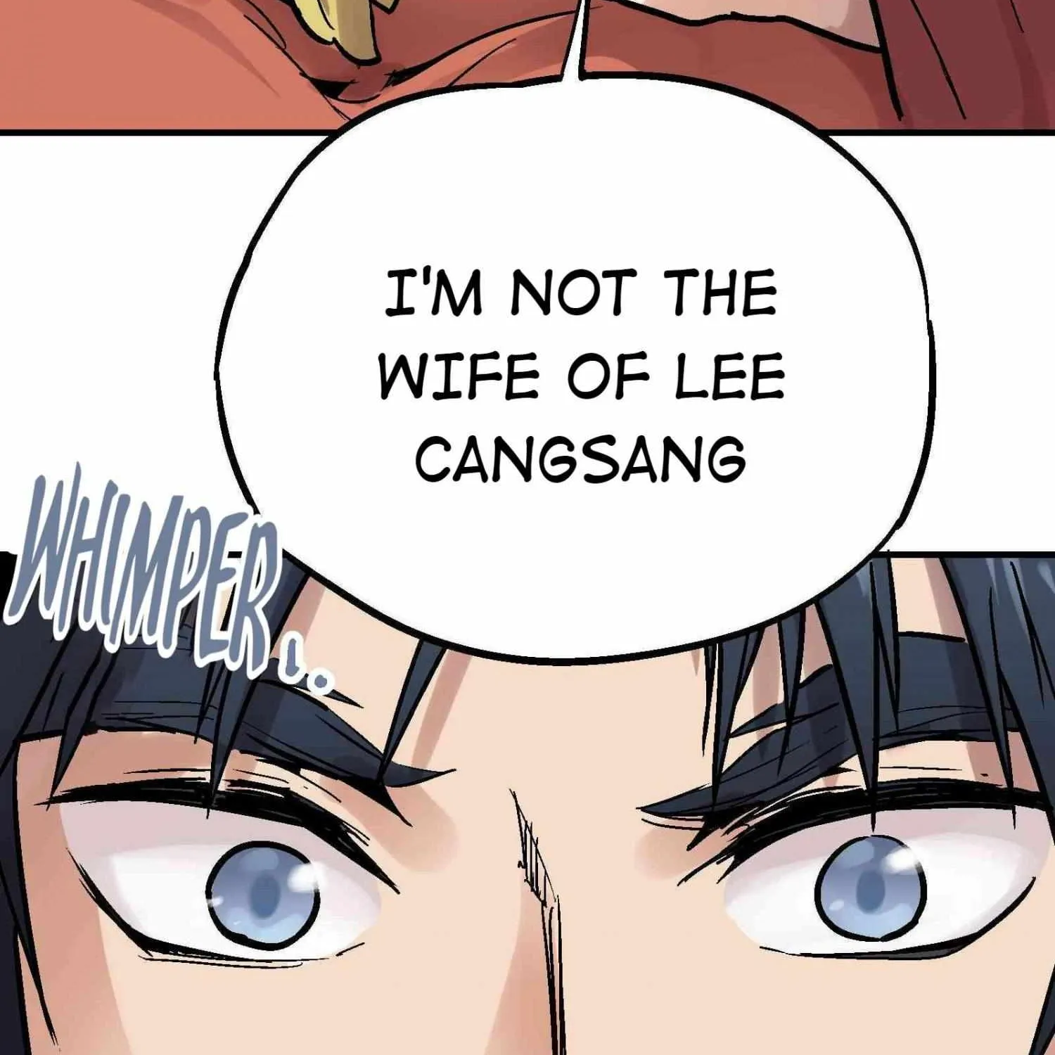 Chapter 40 — page 88