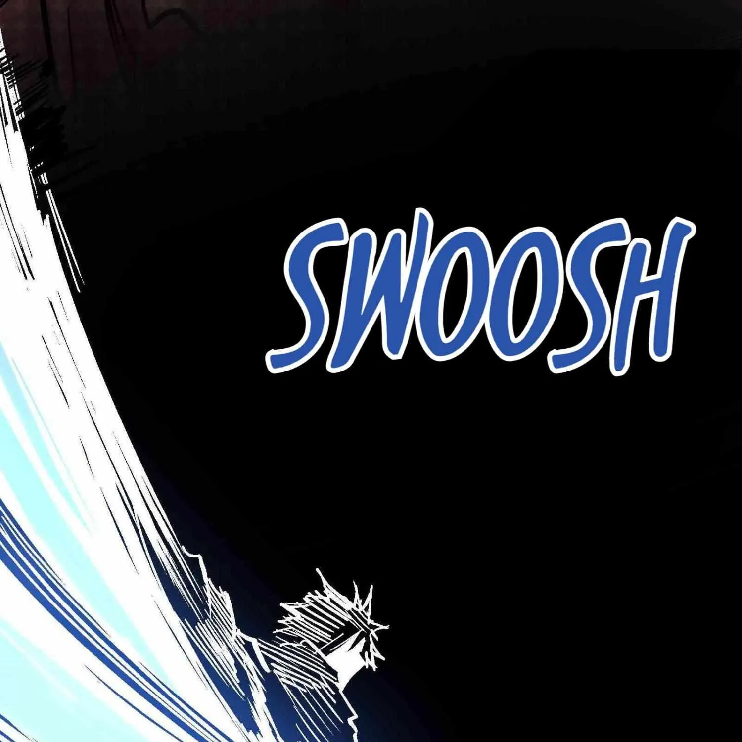 Chapter 40 — page 95