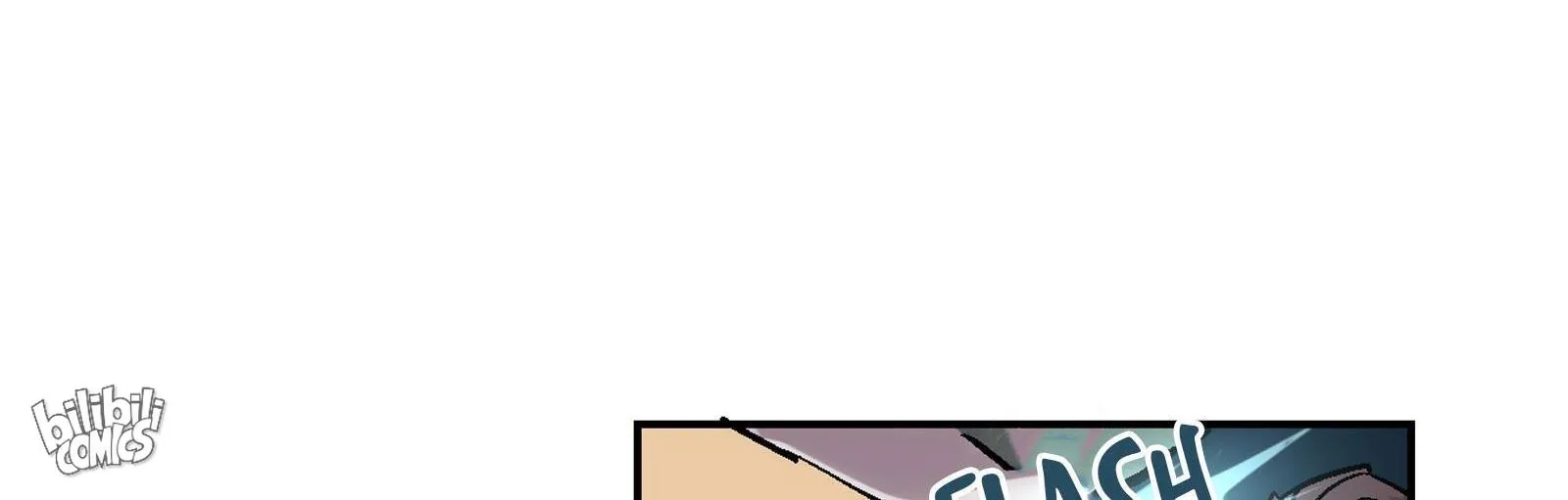 Chapter 5 — page 104