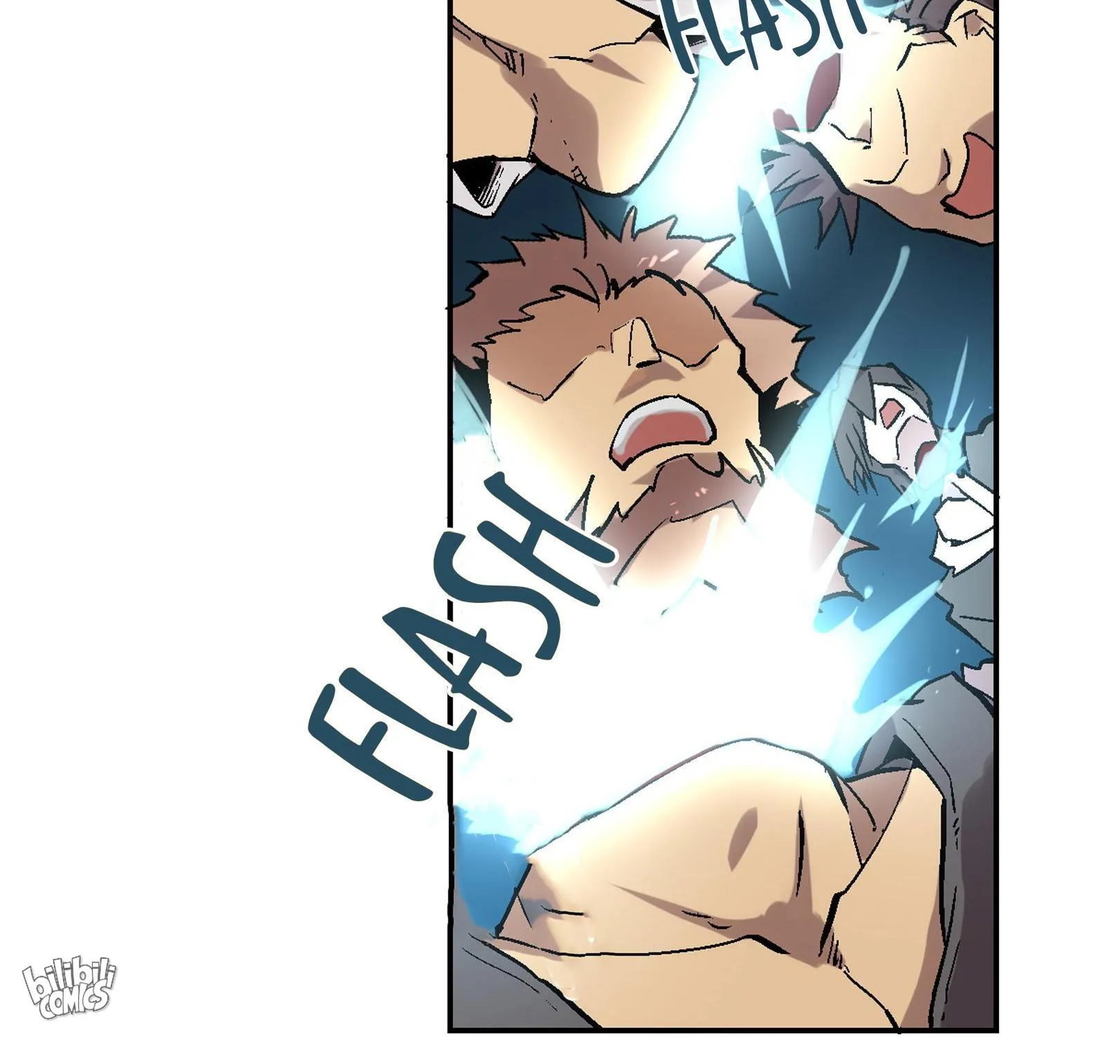 Chapter 5 — page 105