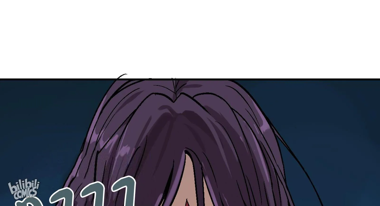 Chapter 5 — page 107
