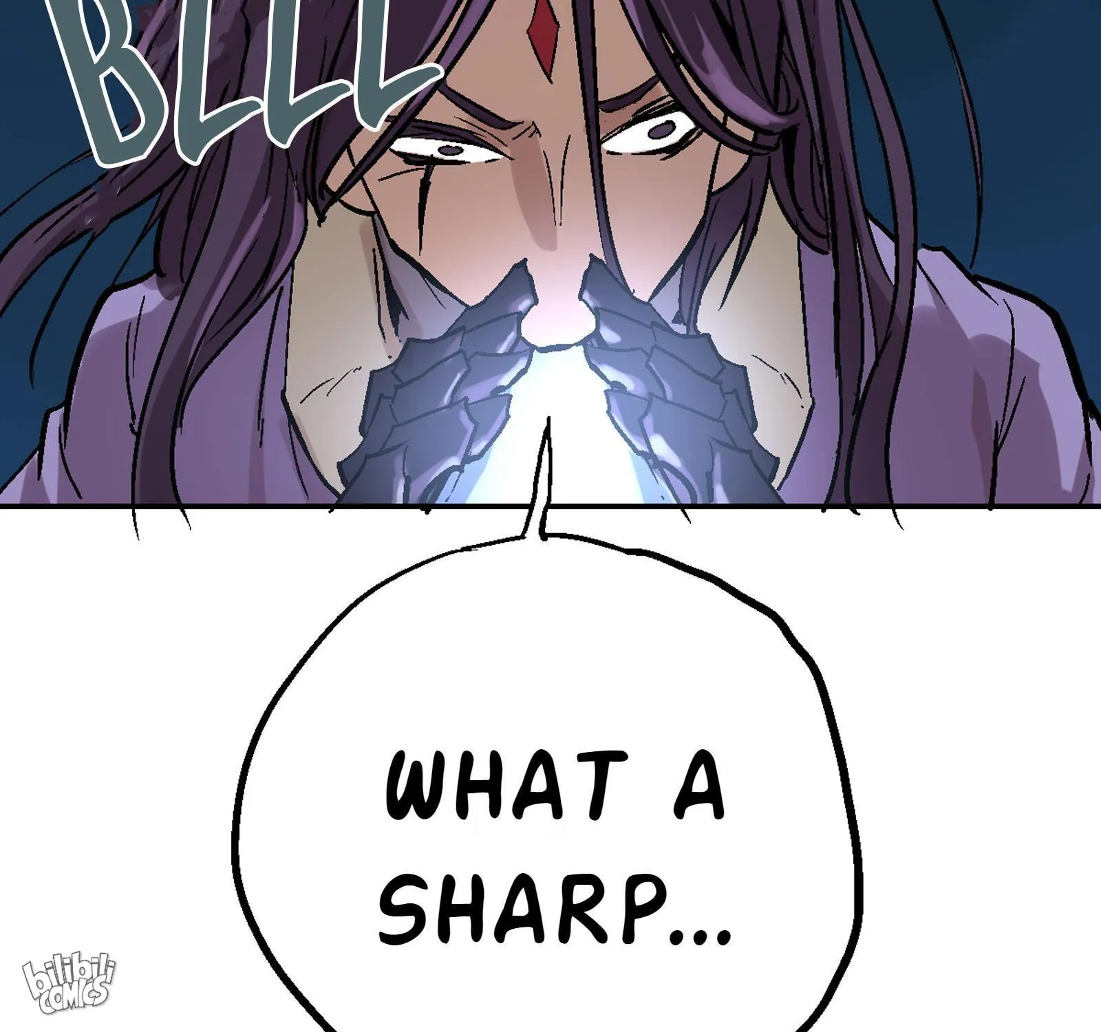 Chapter 5 — page 108