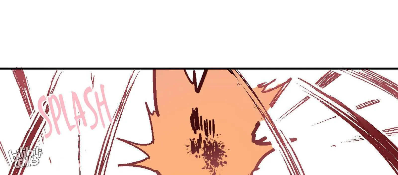 Chapter 5 — page 111