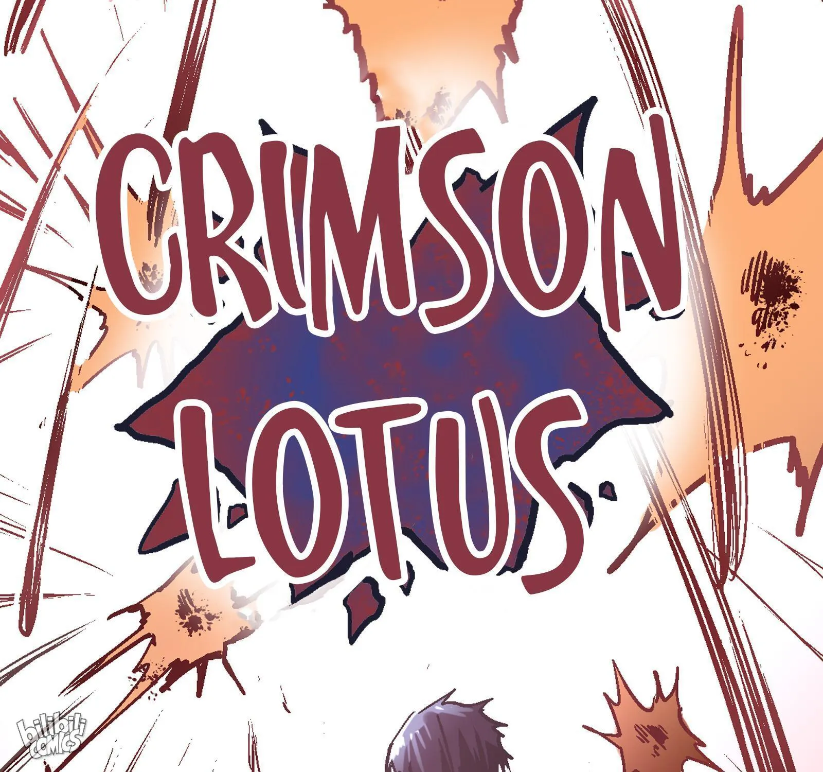 Chapter 5 — page 112