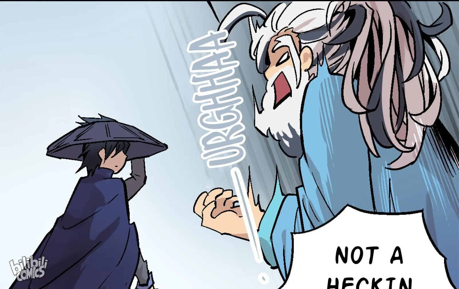 Chapter 5 — page 123