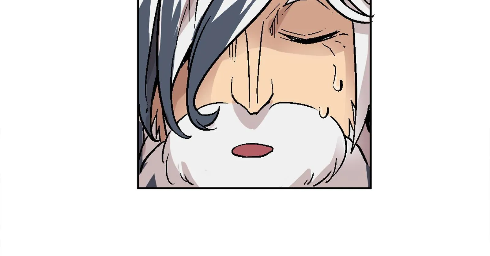 Chapter 5 — page 126