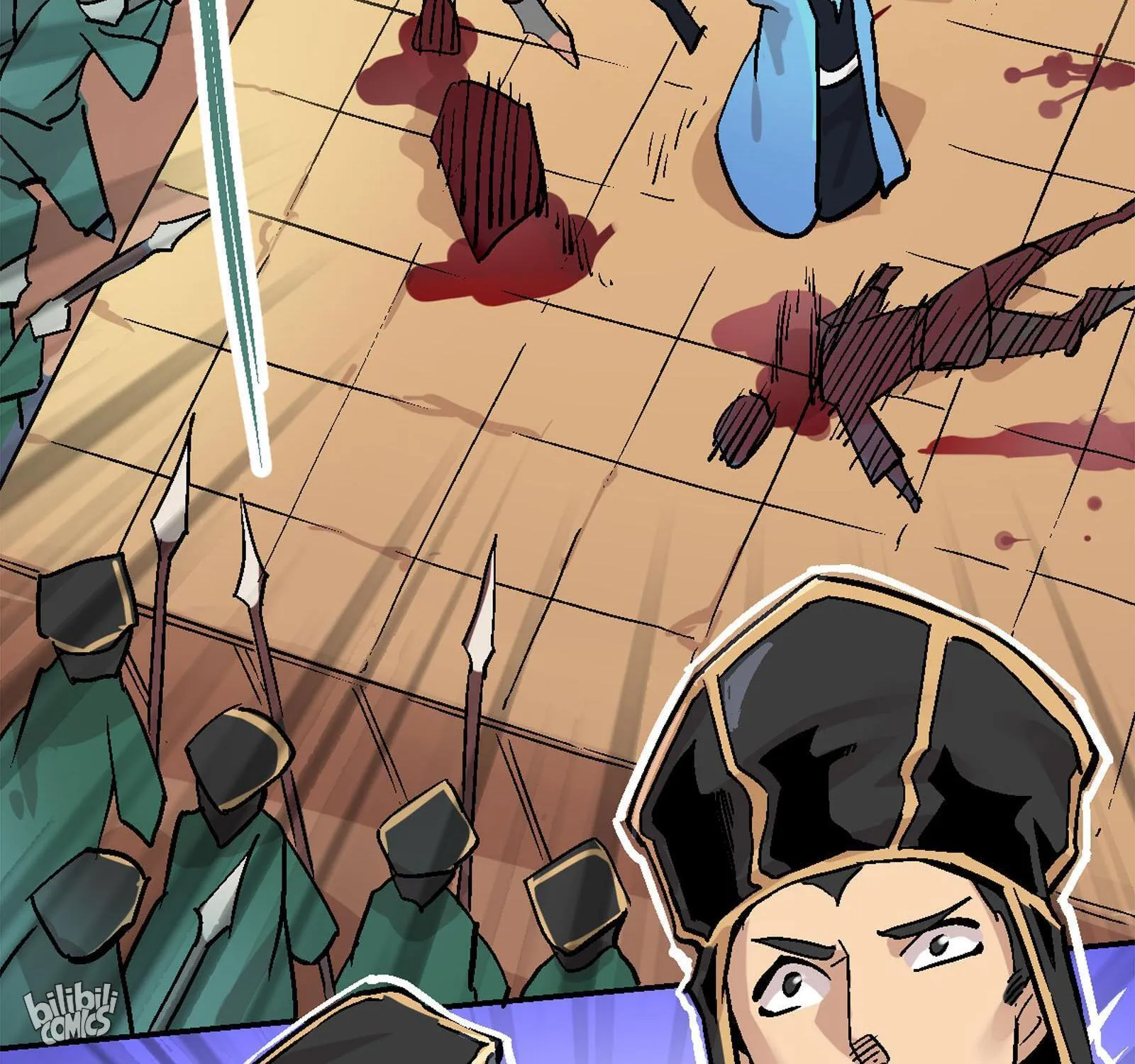 Chapter 5 — page 129