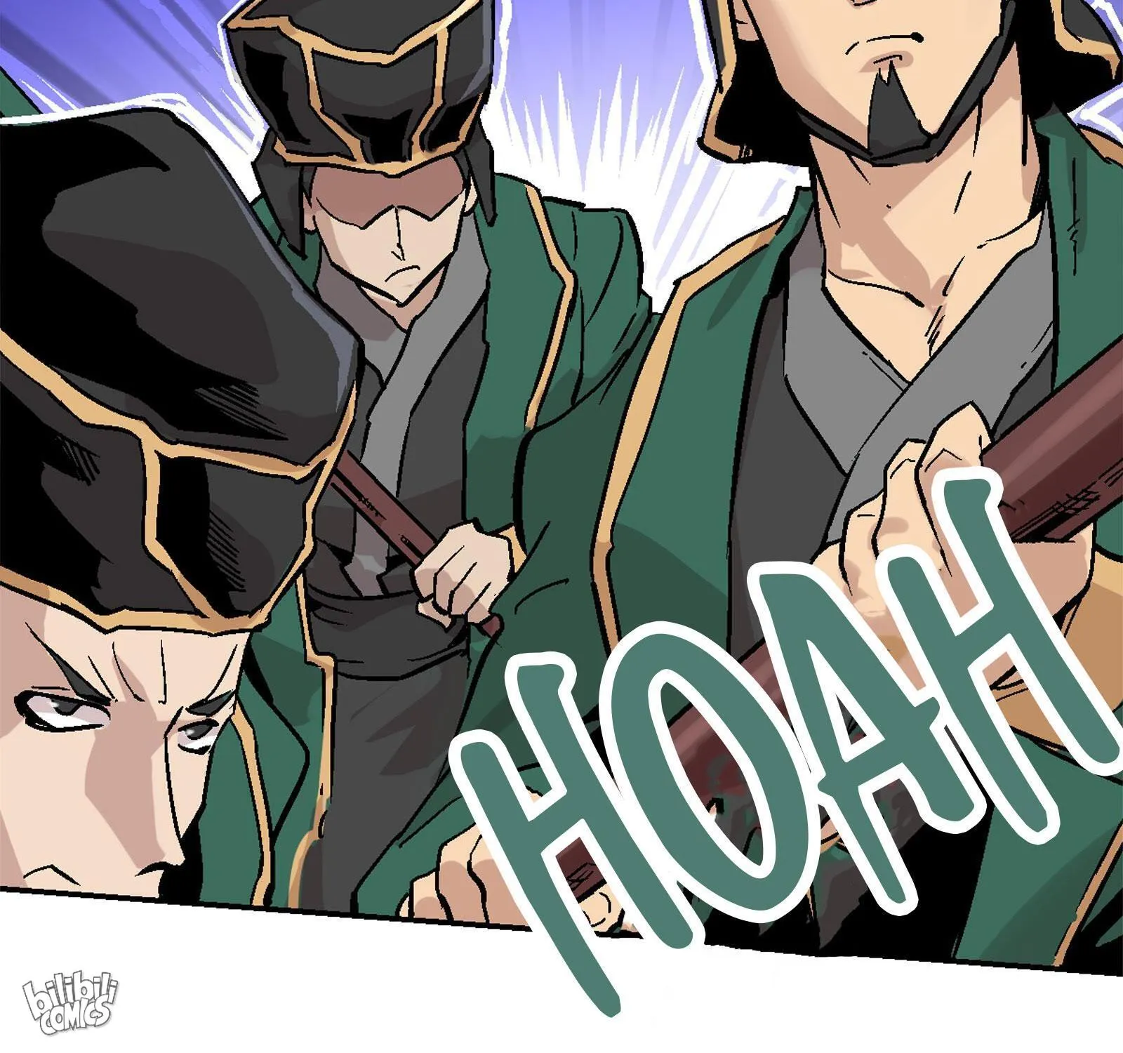 Chapter 5 — page 130