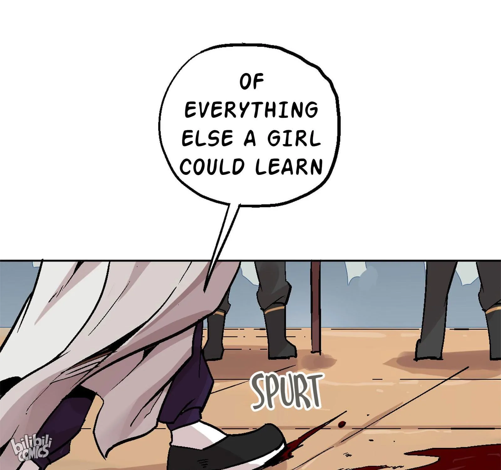 Chapter 5 — page 133