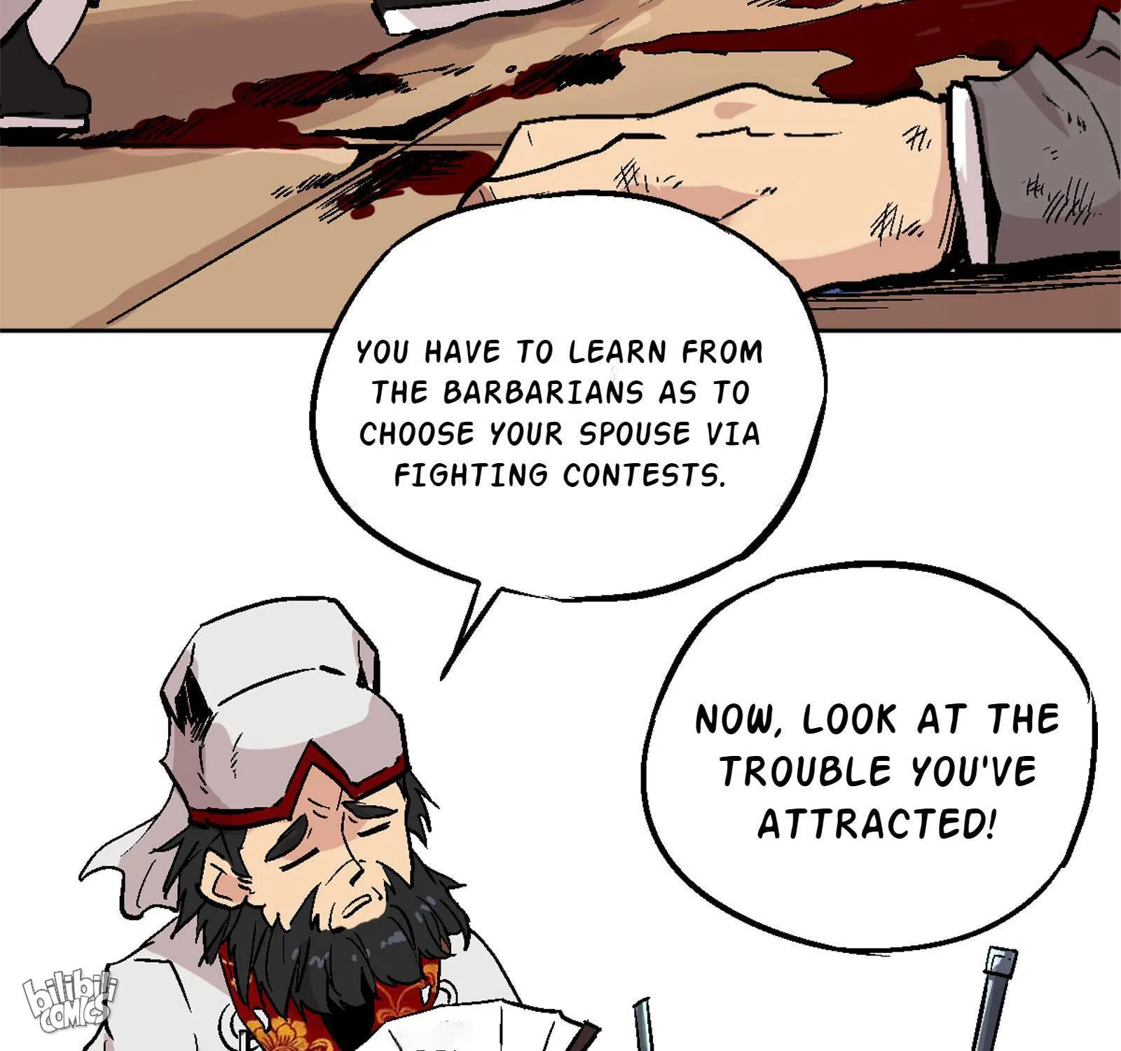 Chapter 5 — page 134