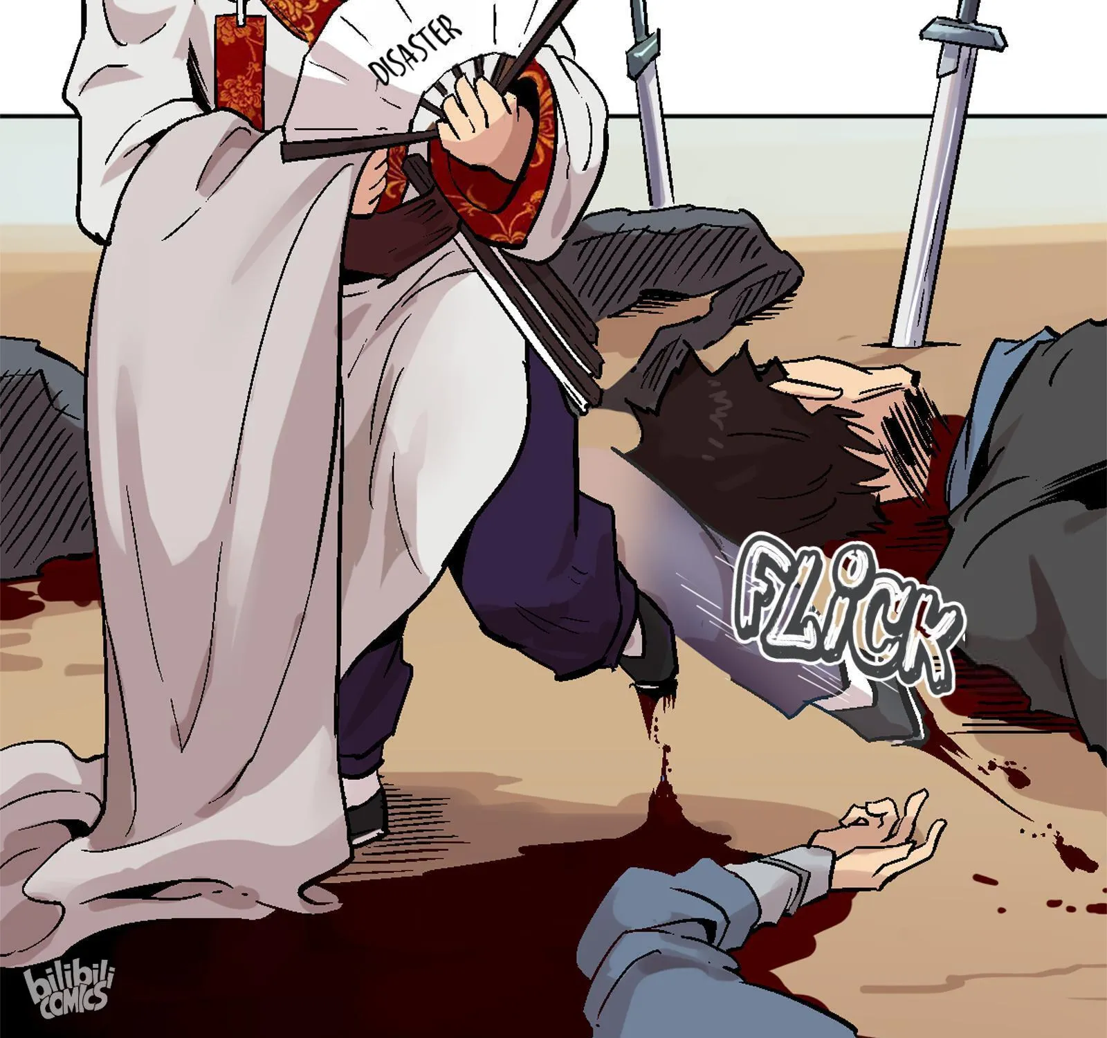 Chapter 5 — page 135