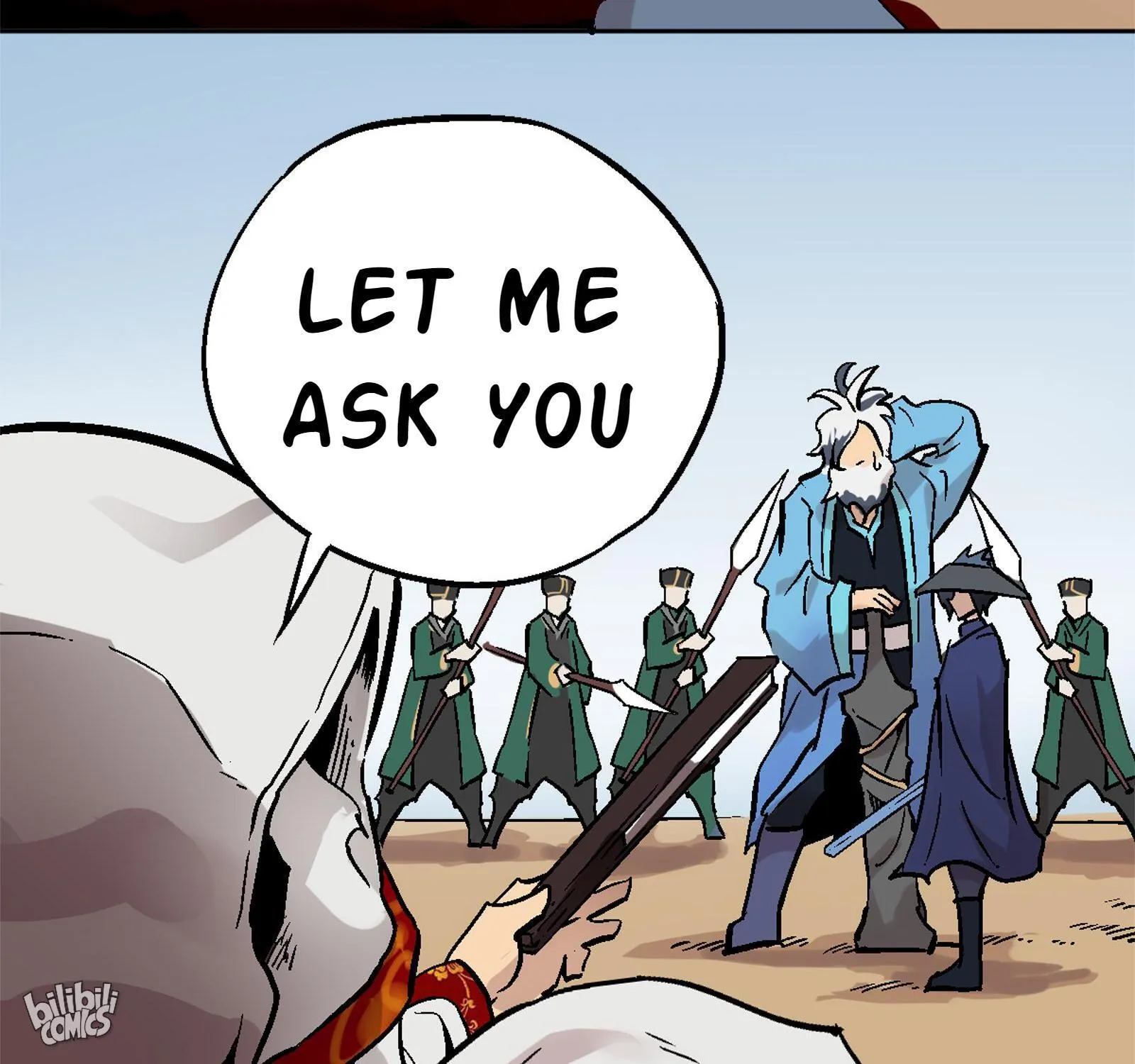 Chapter 5 — page 136