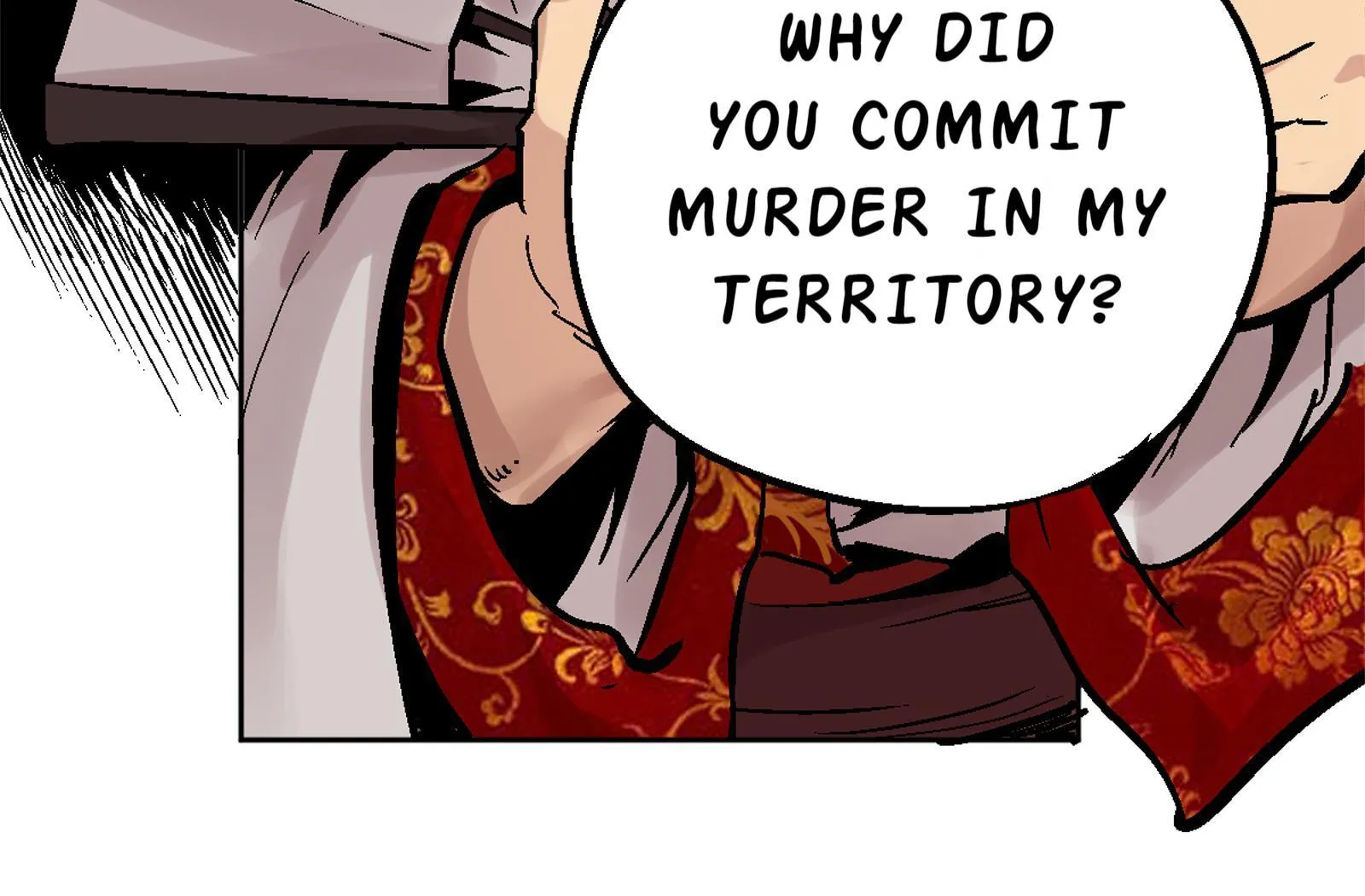 Chapter 5 — page 138