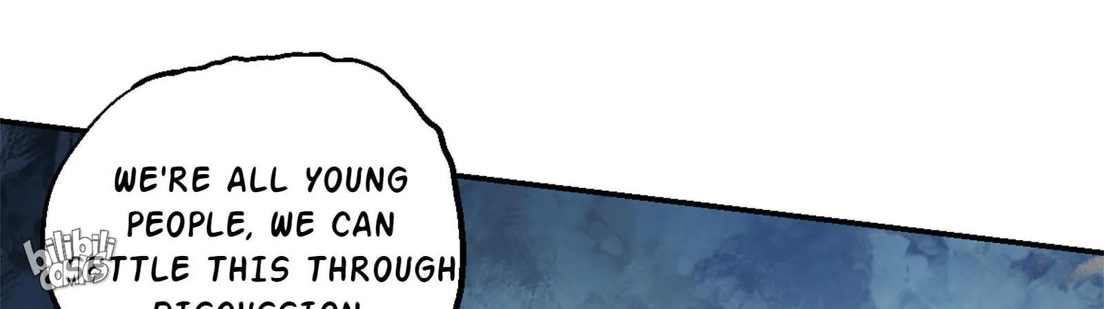 Chapter 5 — page 139