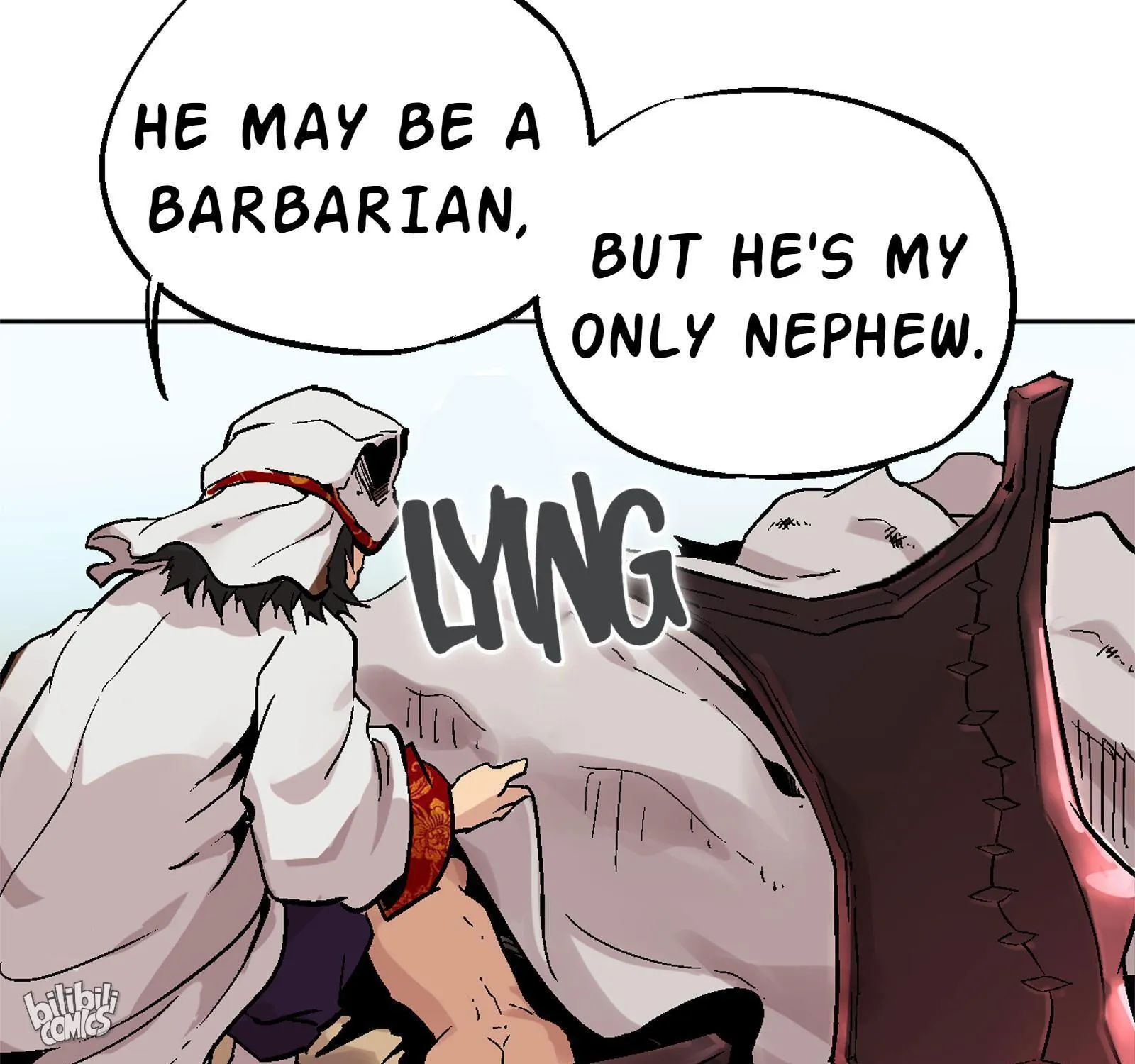 Chapter 5 — page 144