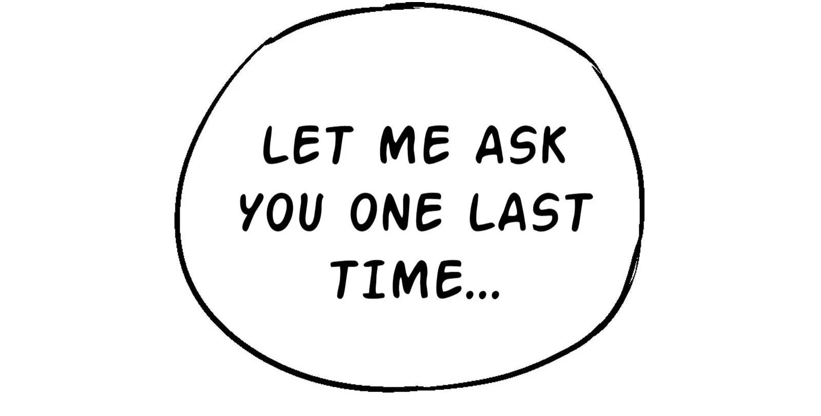Chapter 5 — page 148