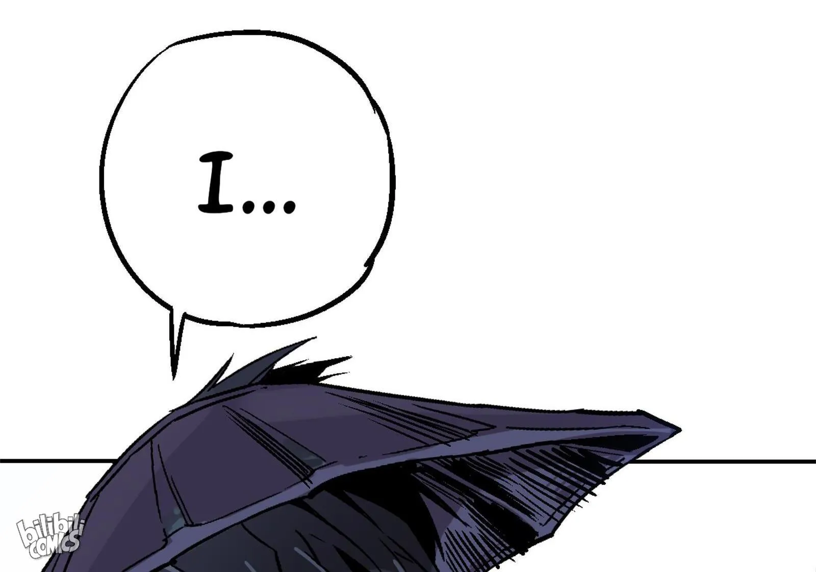 Chapter 5 — page 159