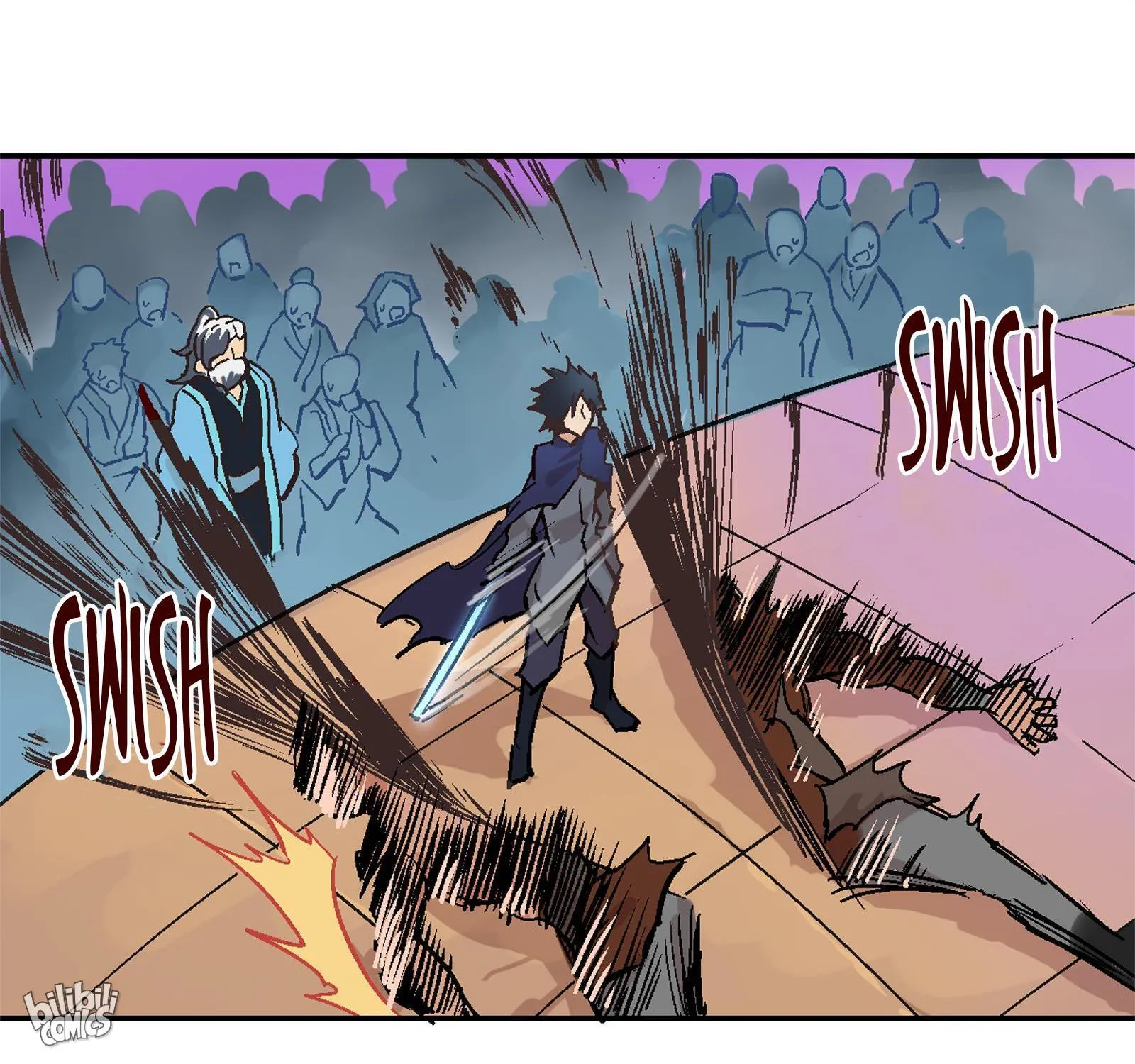 Chapter 5 — page 16