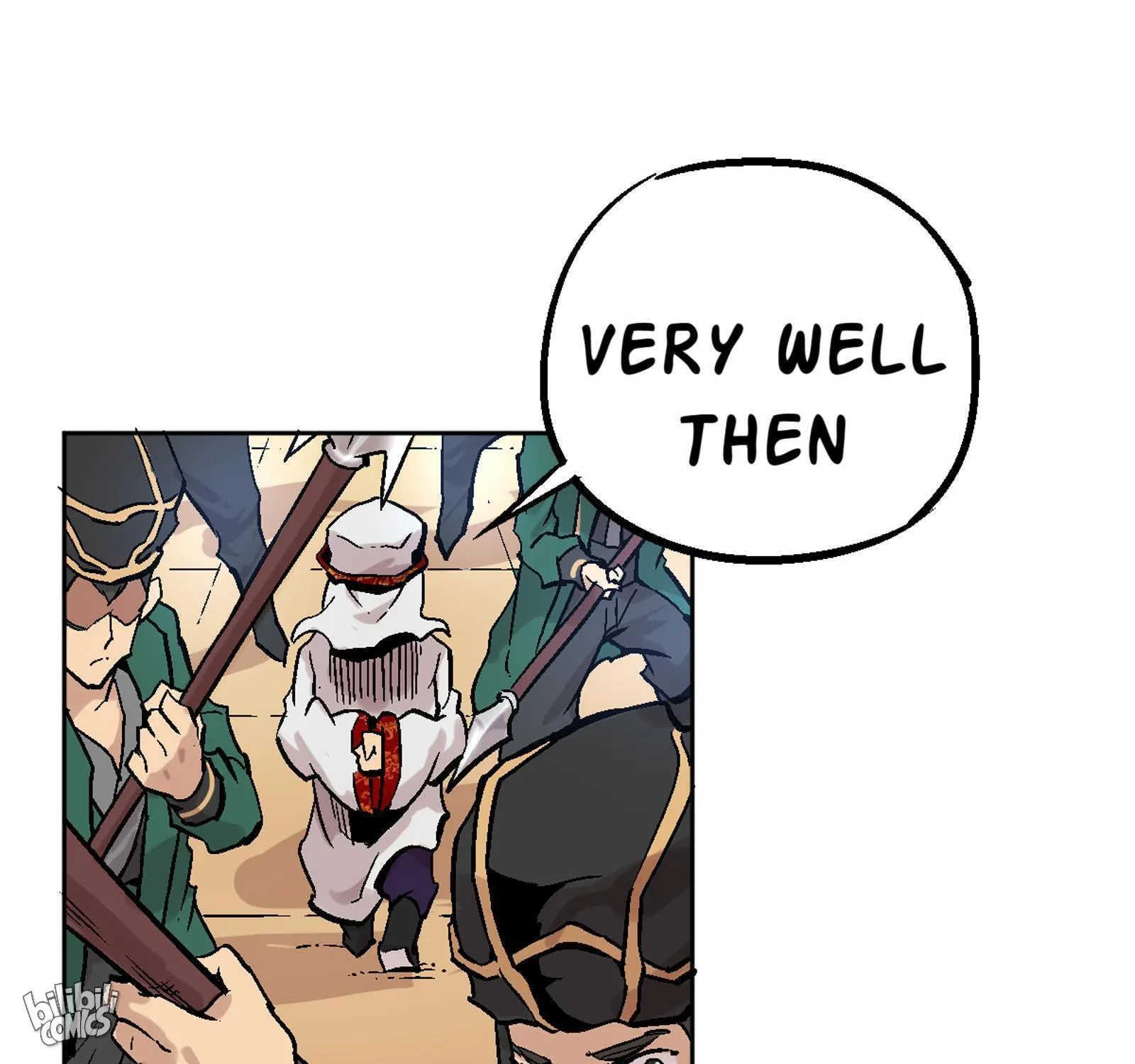 Chapter 5 — page 162
