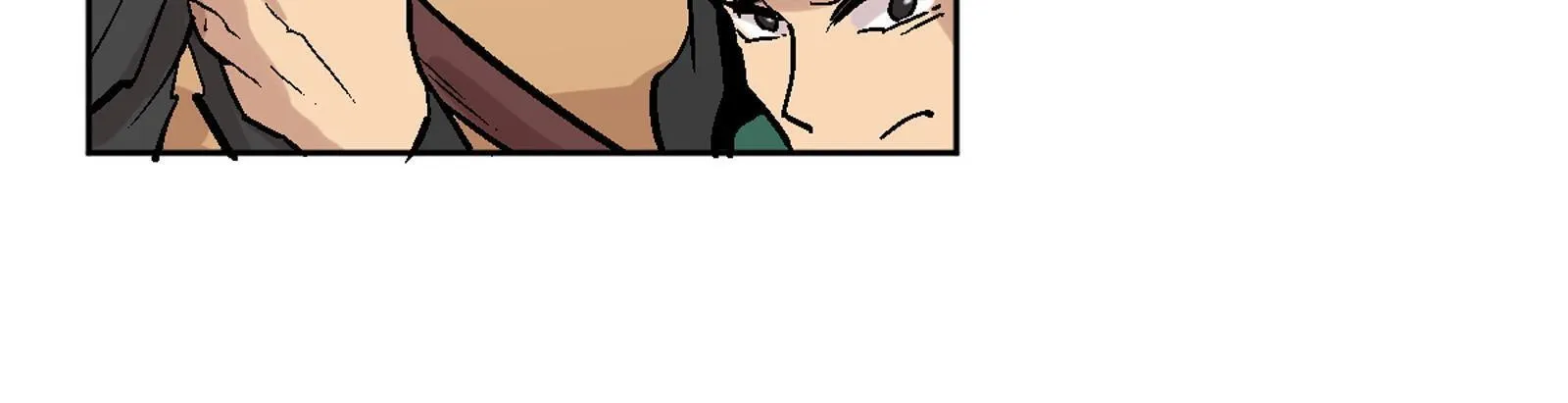 Chapter 5 — page 163