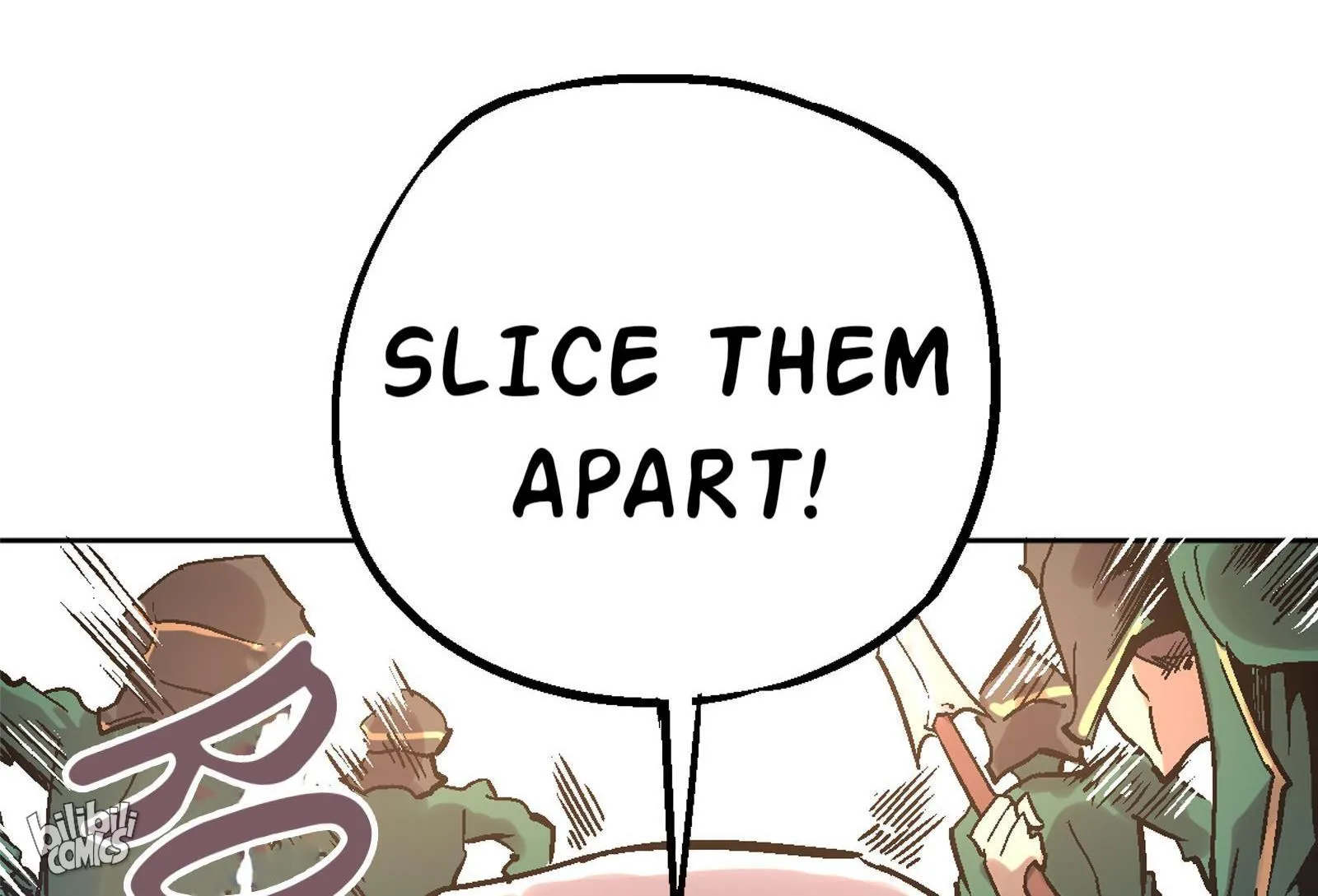 Chapter 5 — page 164