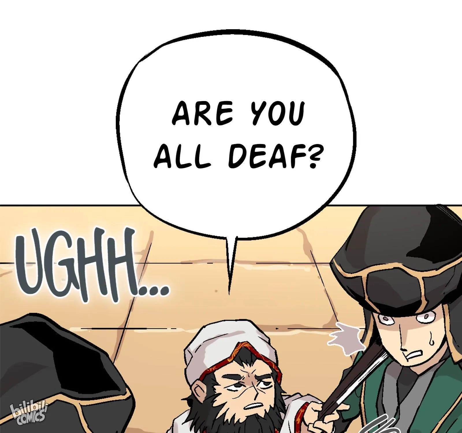 Chapter 5 — page 171