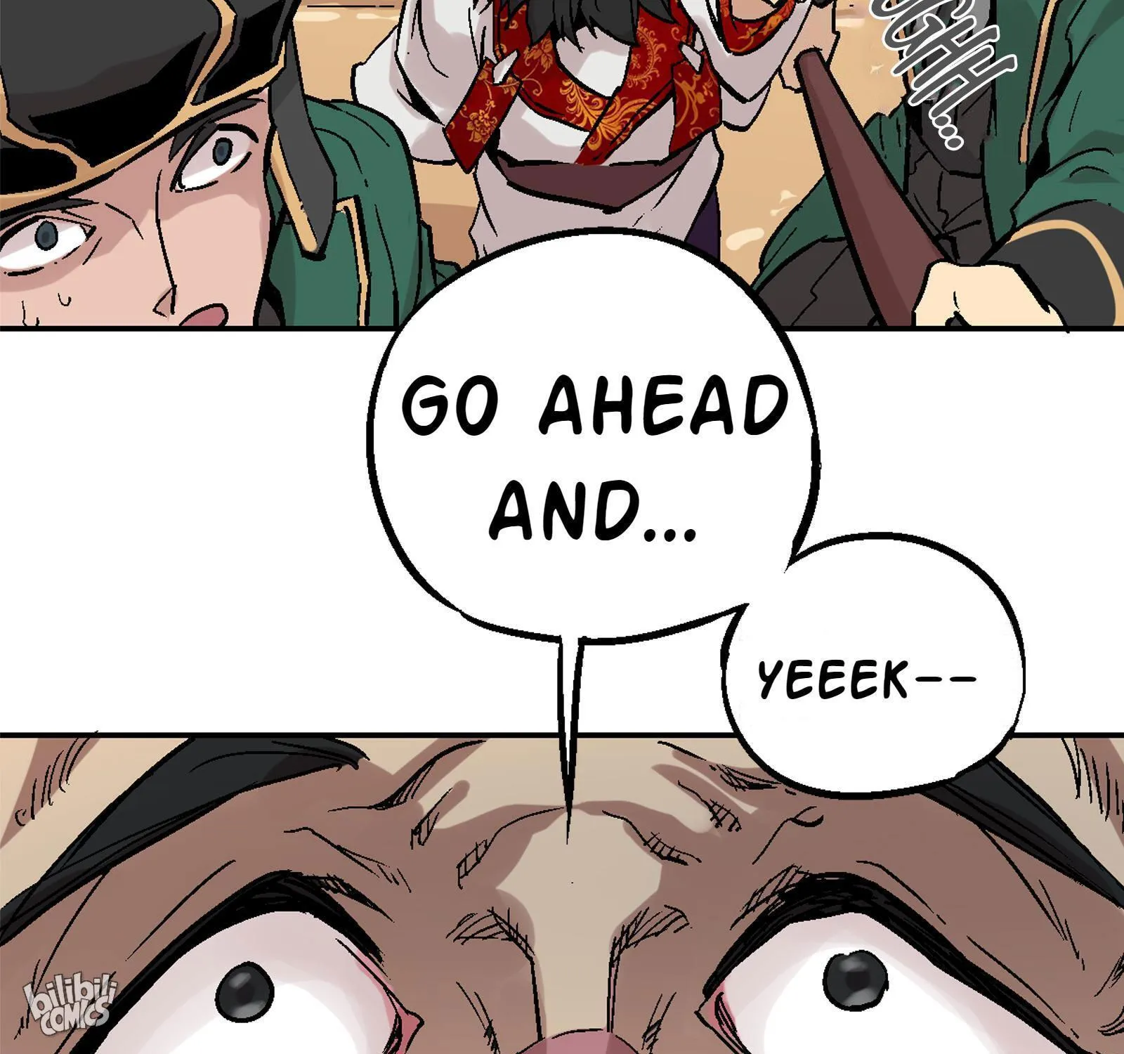 Chapter 5 — page 172