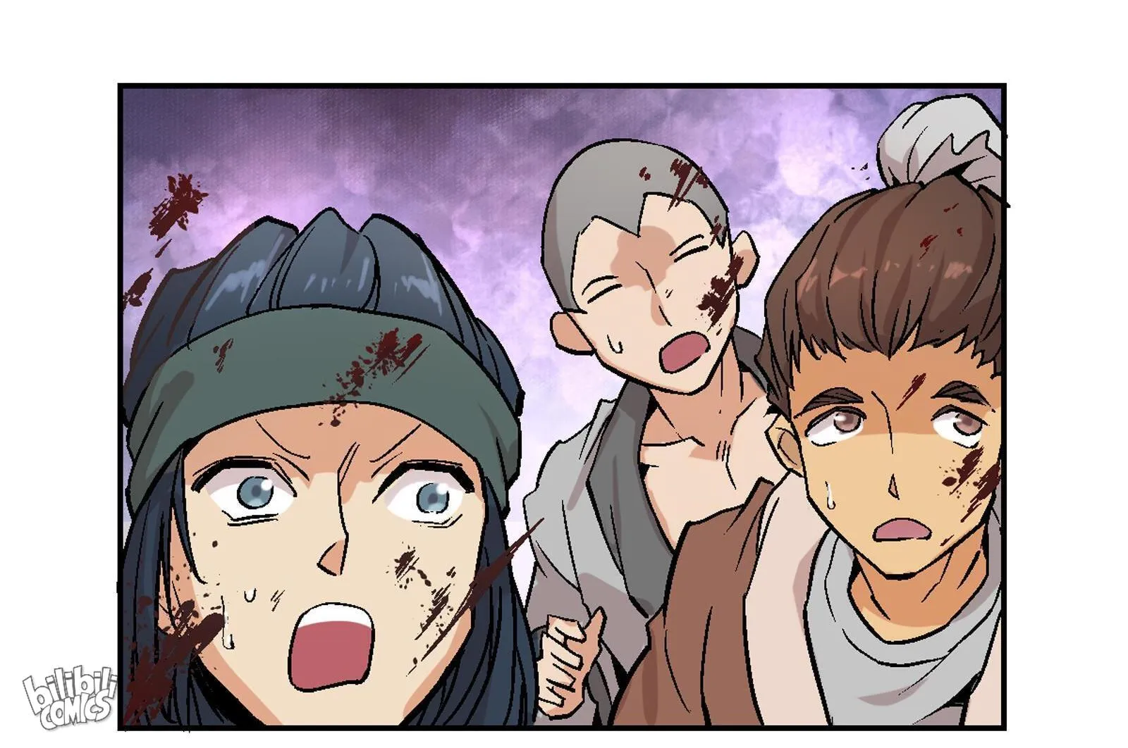 Chapter 5 — page 18