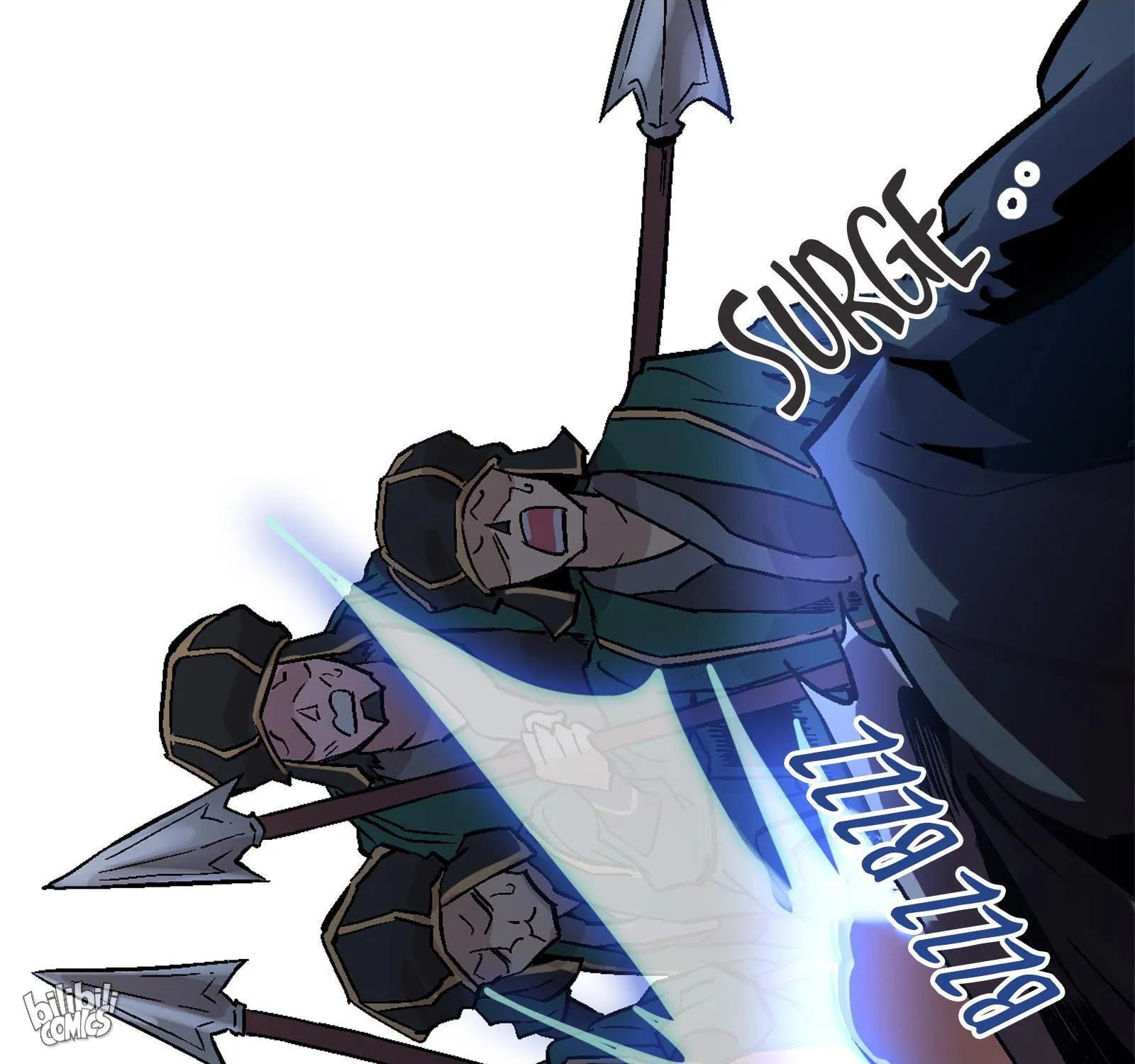 Chapter 5 — page 19