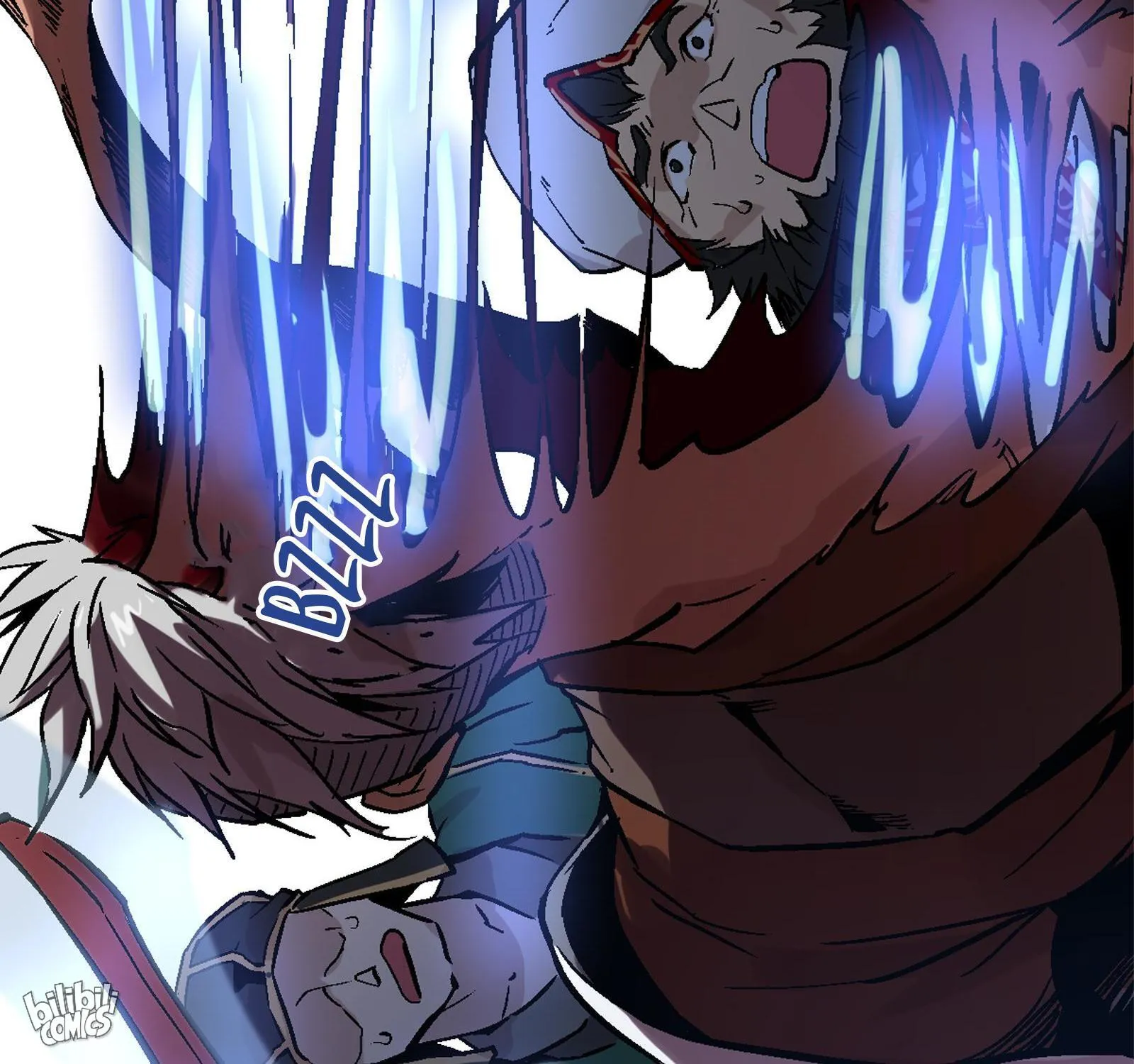 Chapter 5 — page 24