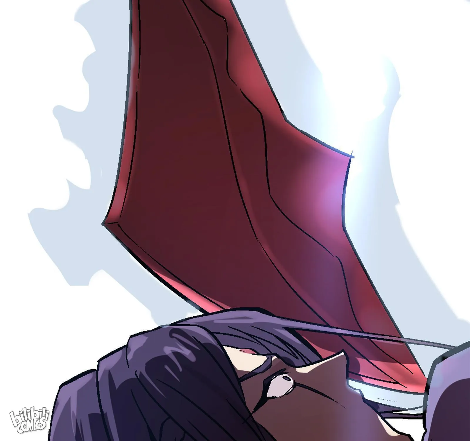 Chapter 5 — page 26